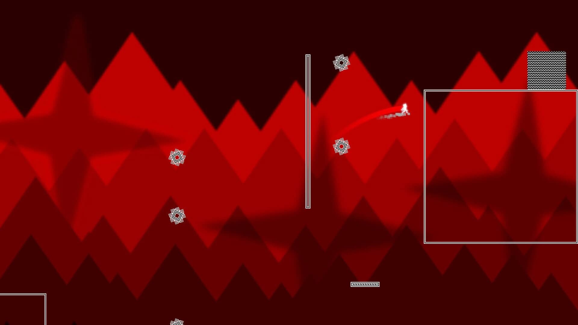 reIterate() screenshot 3