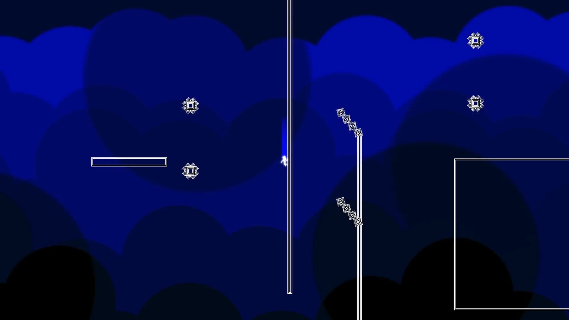 reIterate() screenshot 4