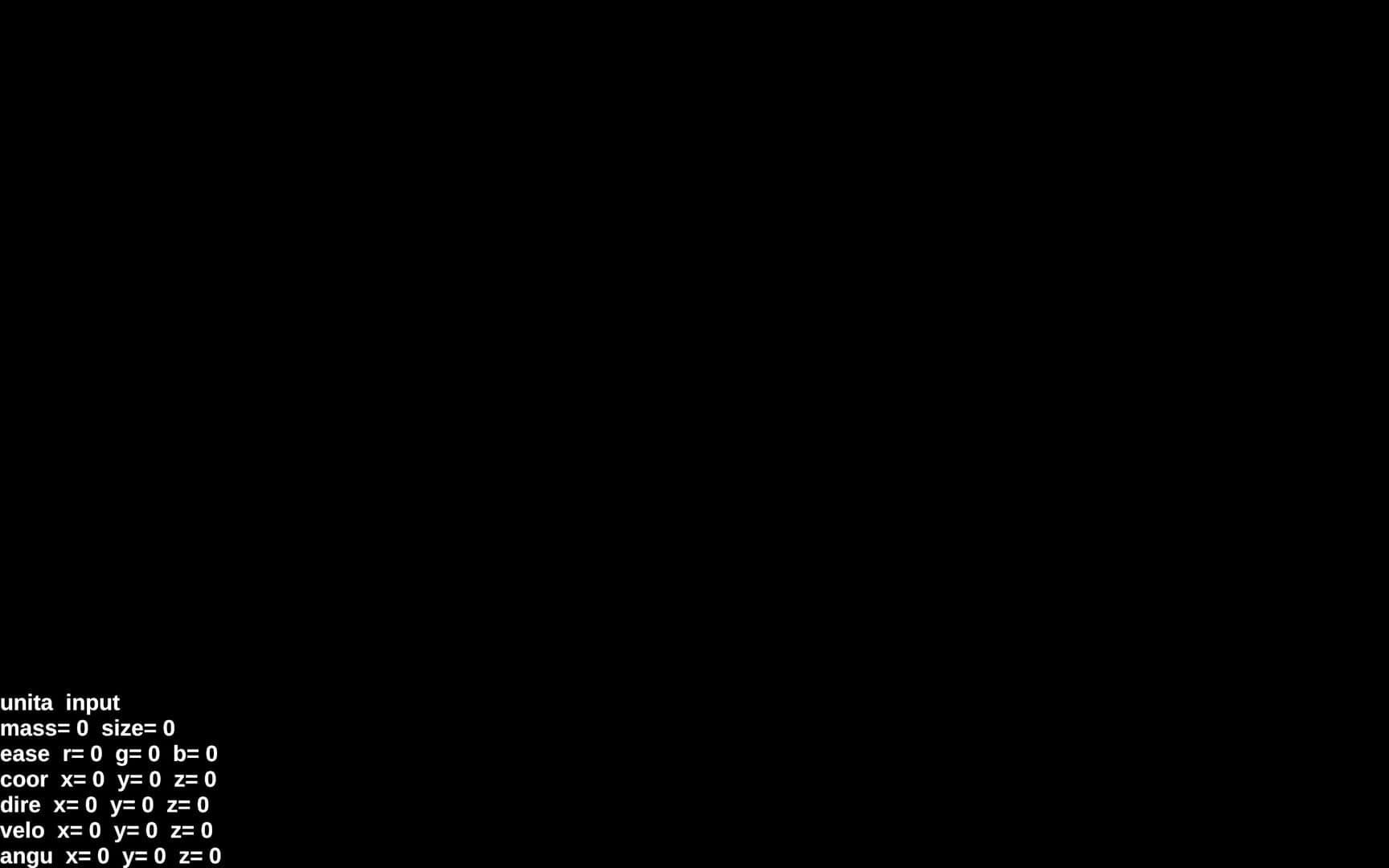 Rela screenshot 2