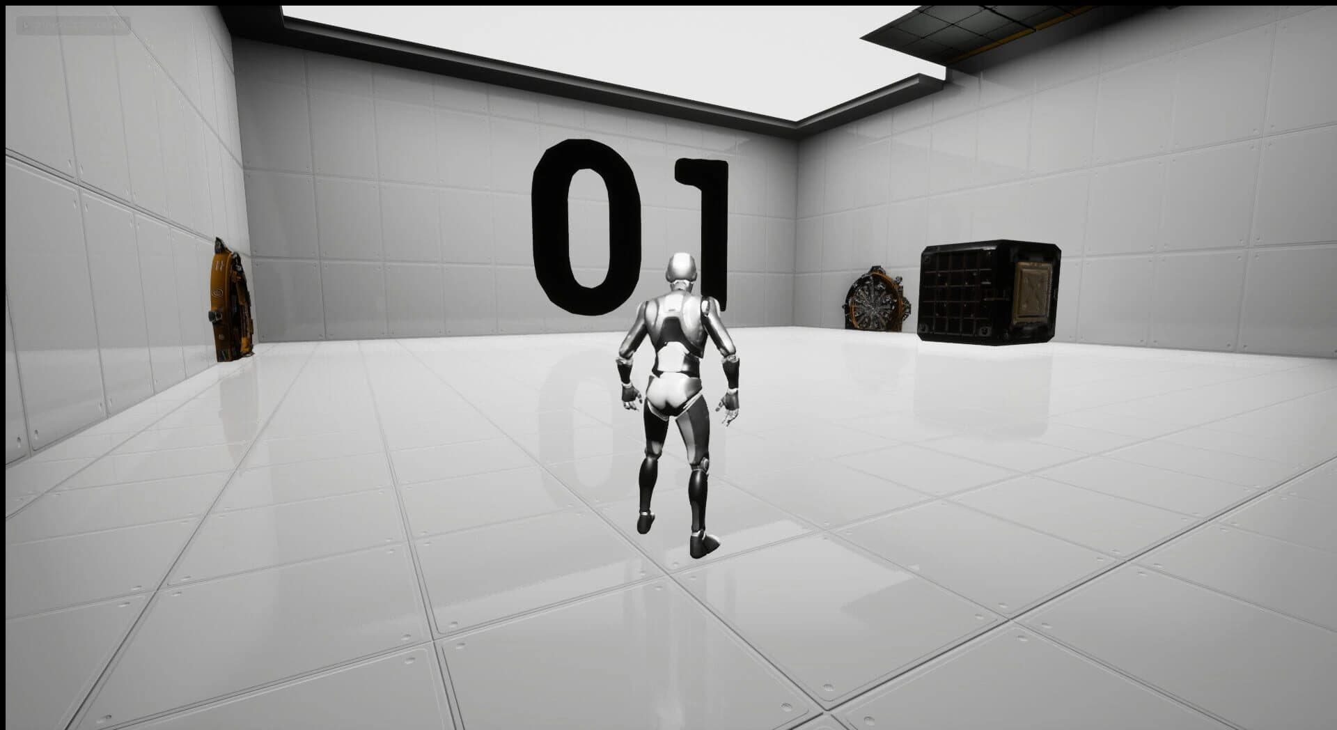 Relash screenshot 3