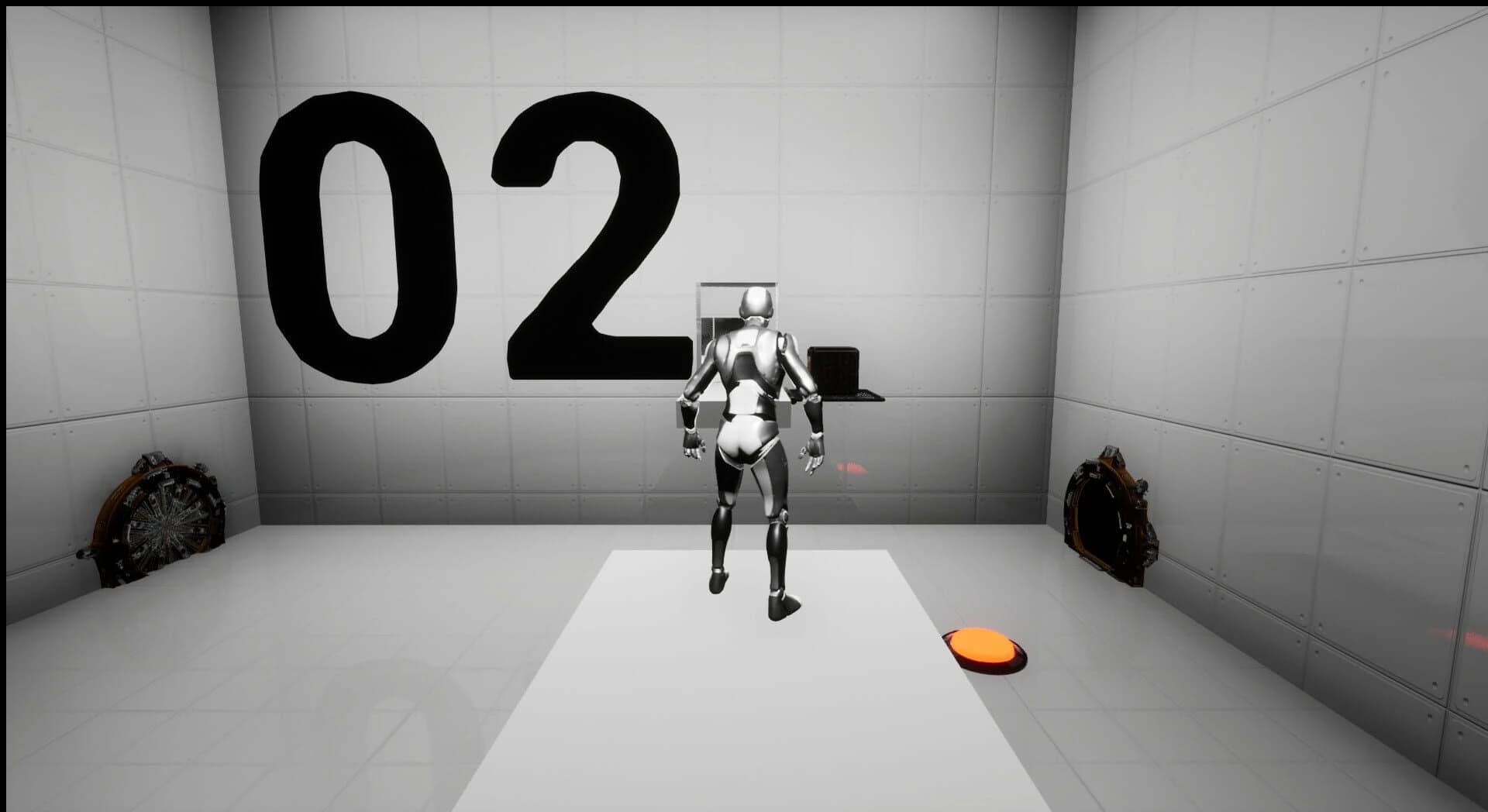 Relash screenshot 4