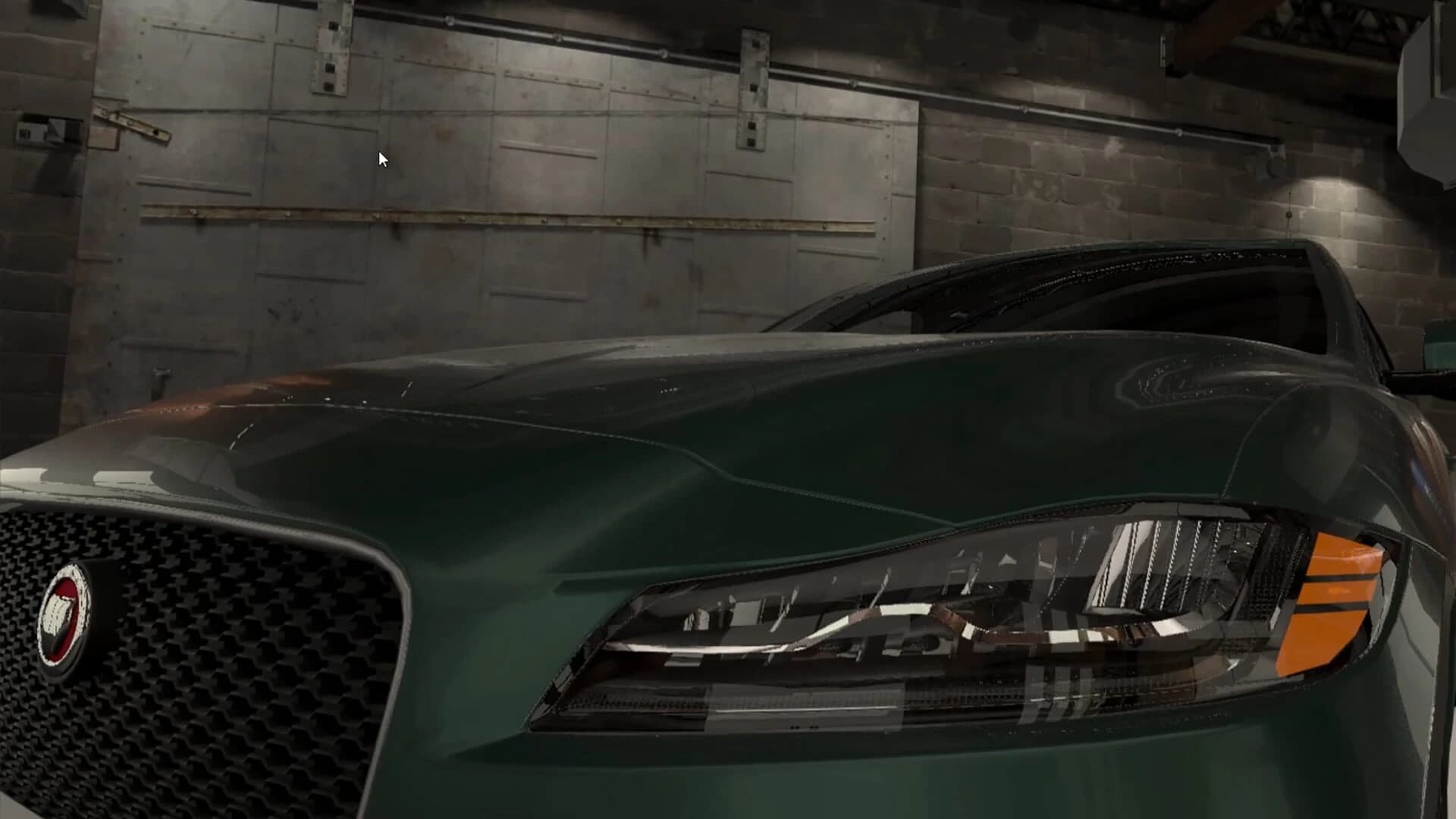 RelayCars screenshot 5