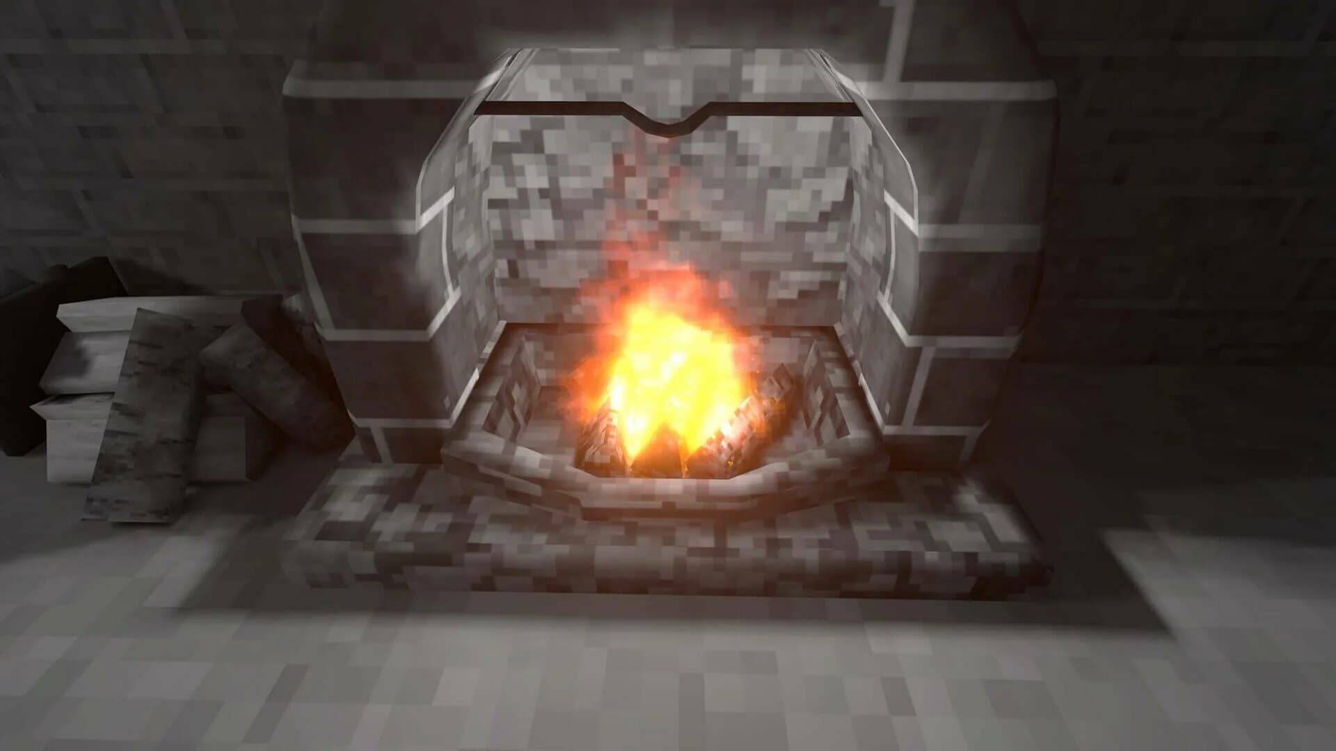 Relight The Dark screenshot 2