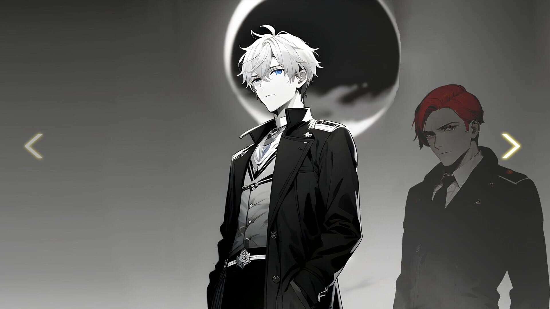 ReLinked screenshot 2