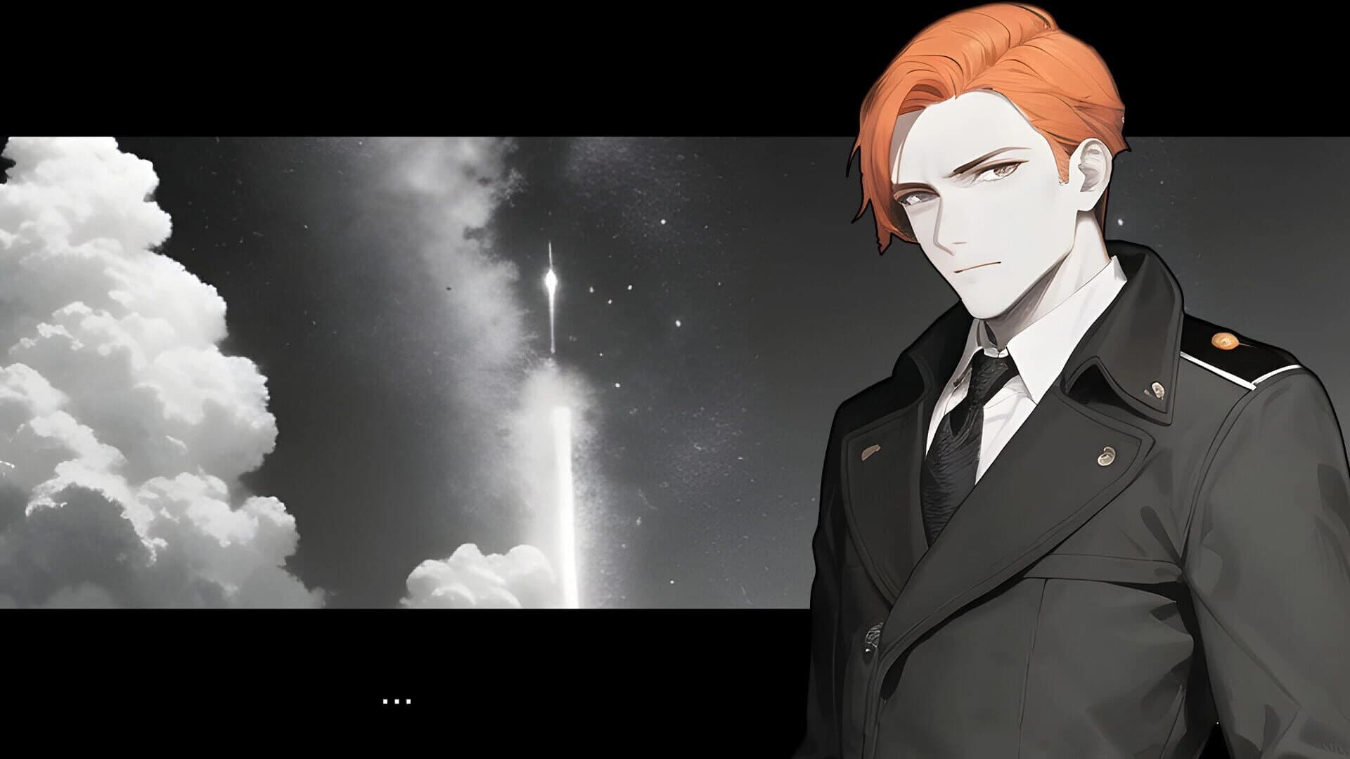 ReLinked screenshot 1