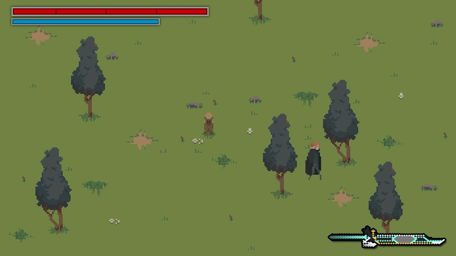 ReLinked screenshot 5