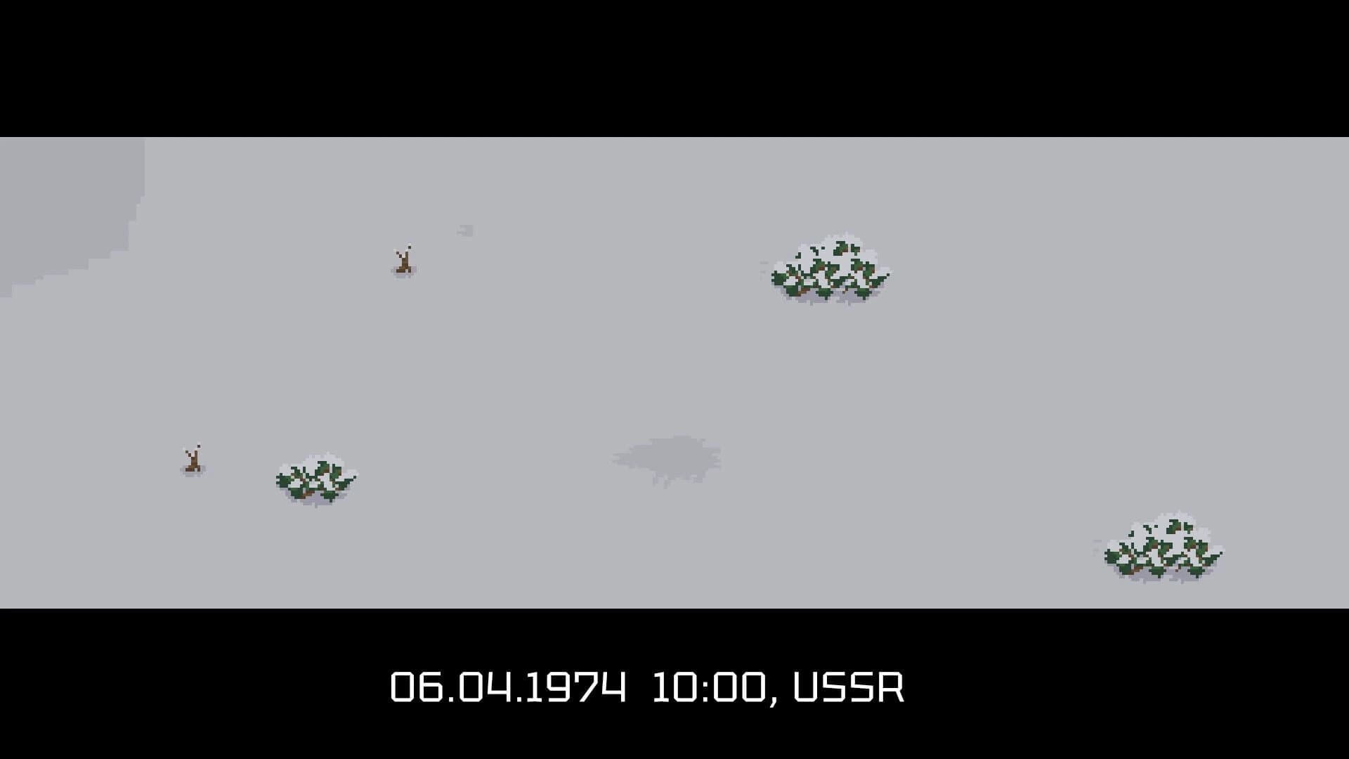 ReLinked screenshot 3