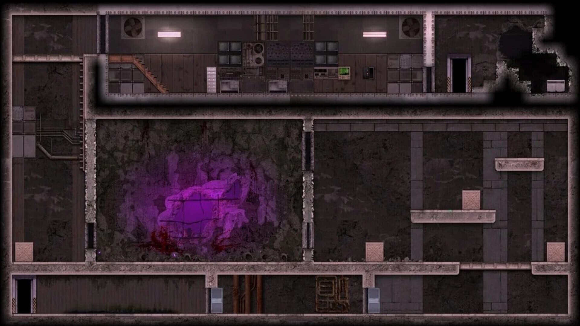 Remains screenshot 5