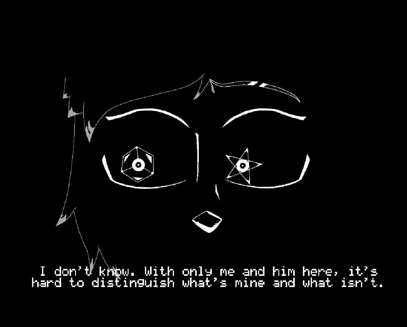 Remember screenshot 3