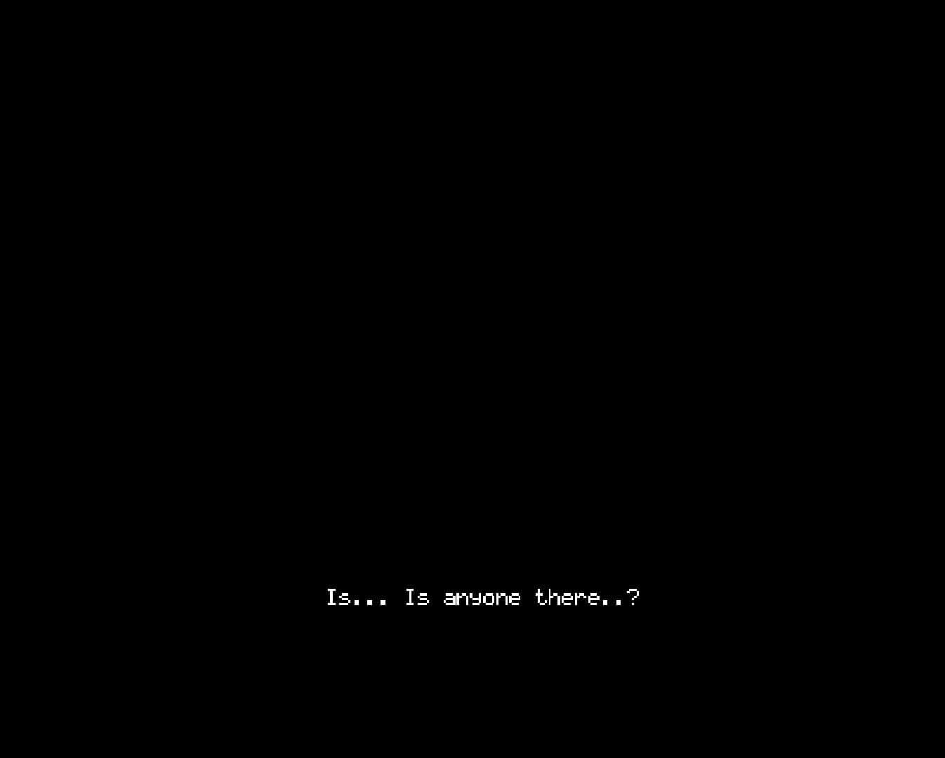 Remember screenshot 5