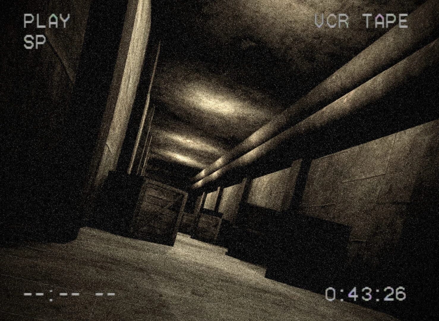Remember? screenshot 1