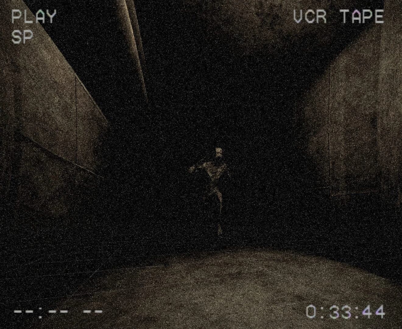 Remember? screenshot 2