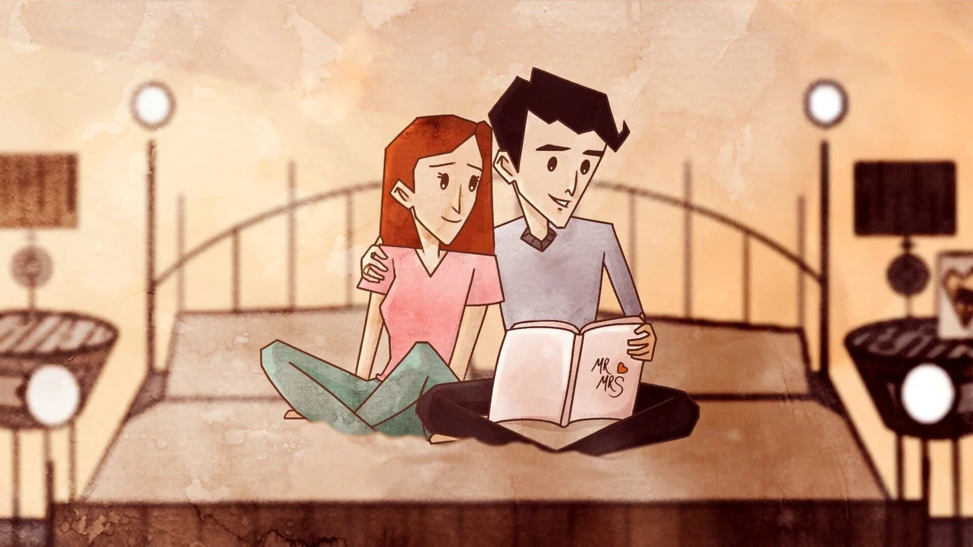 Remember When screenshot 3