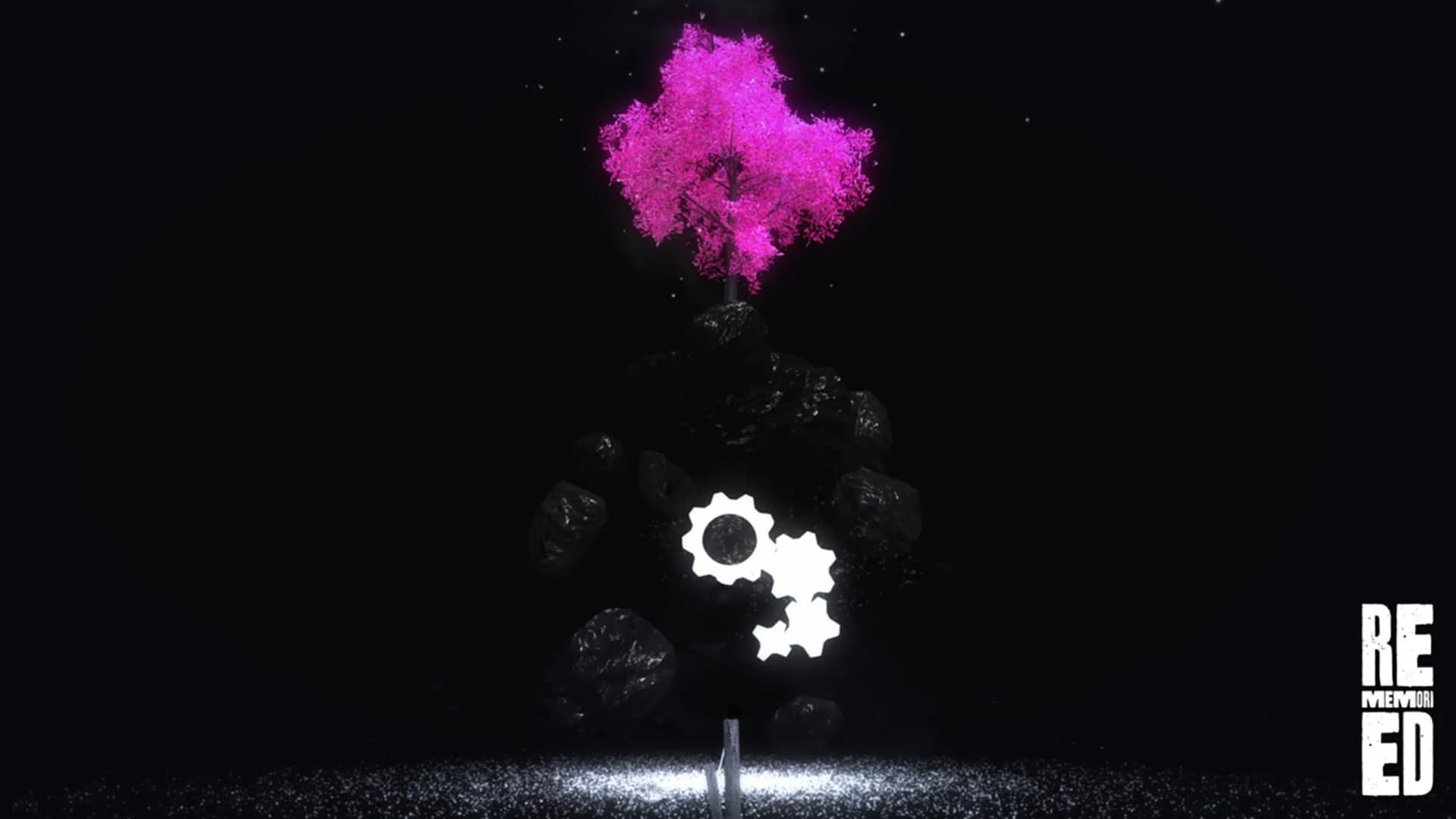 Rememoried screenshot 5