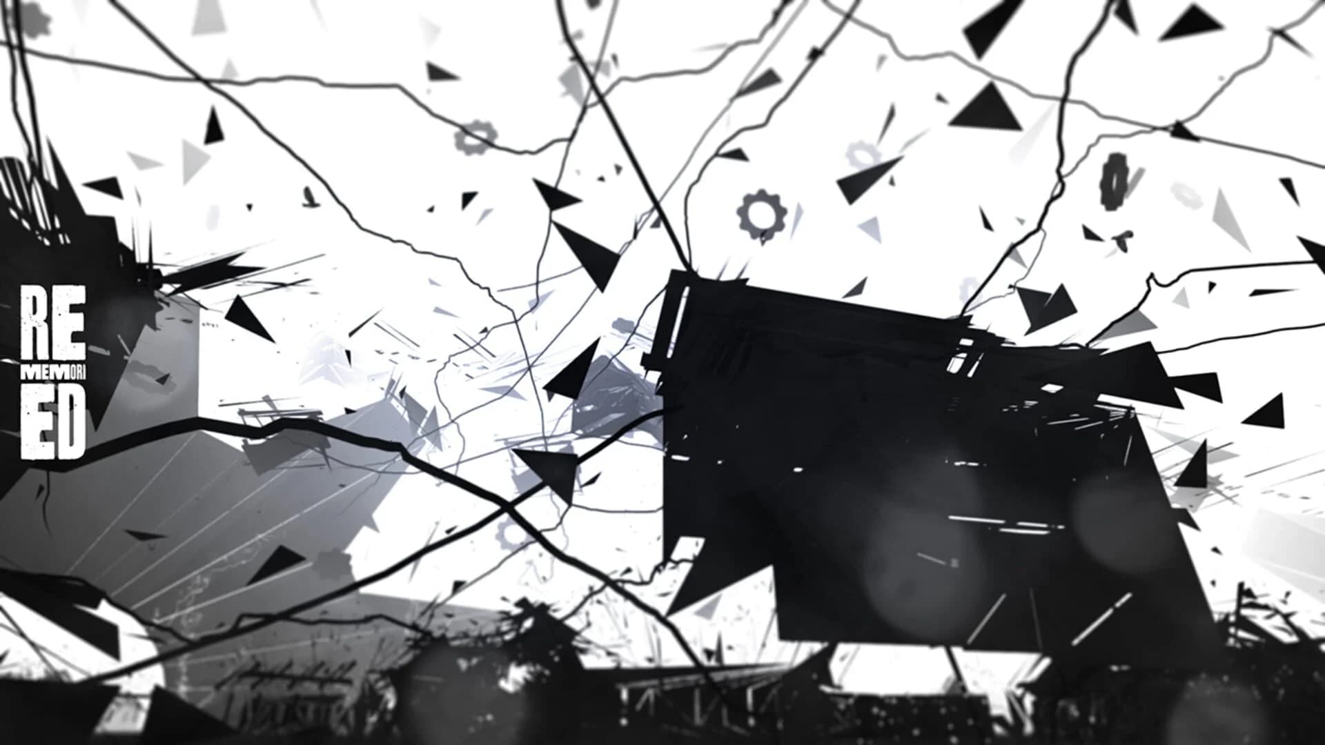 Rememoried screenshot 4