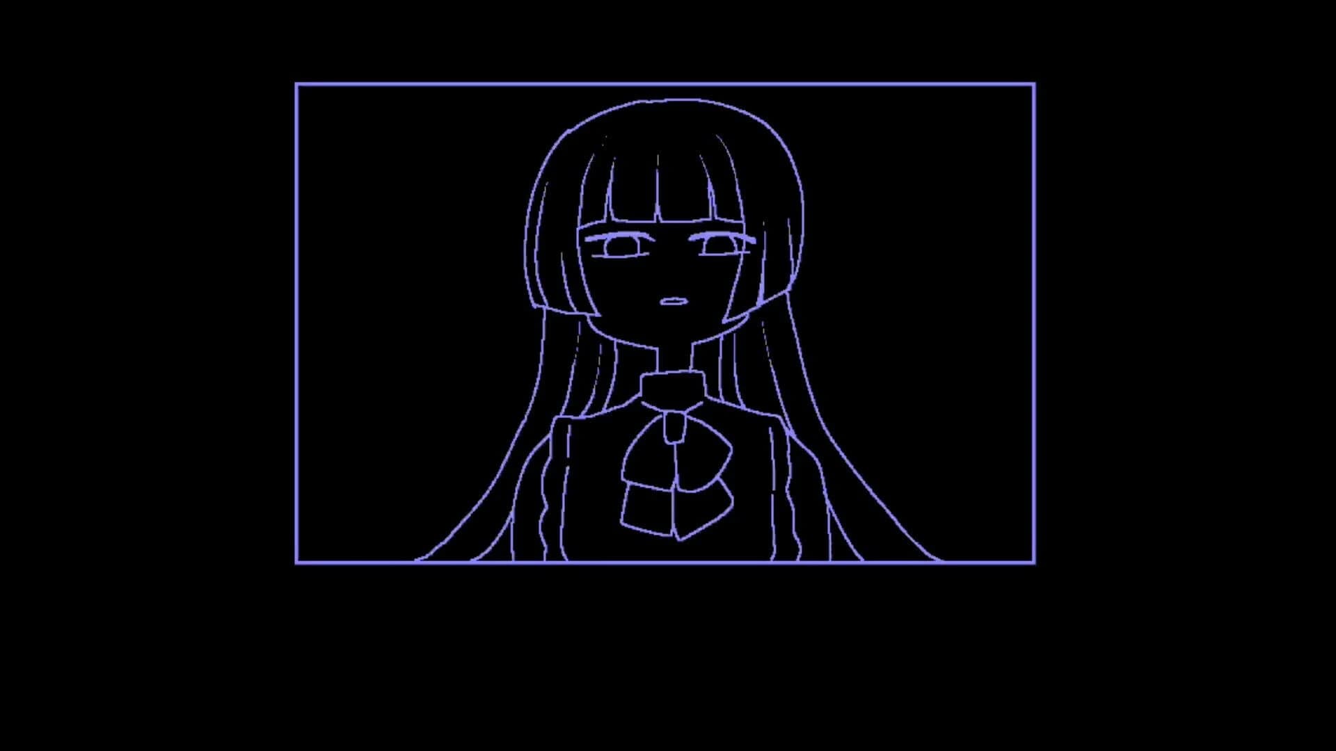 Re:Metamorphosis Candina screenshot 5