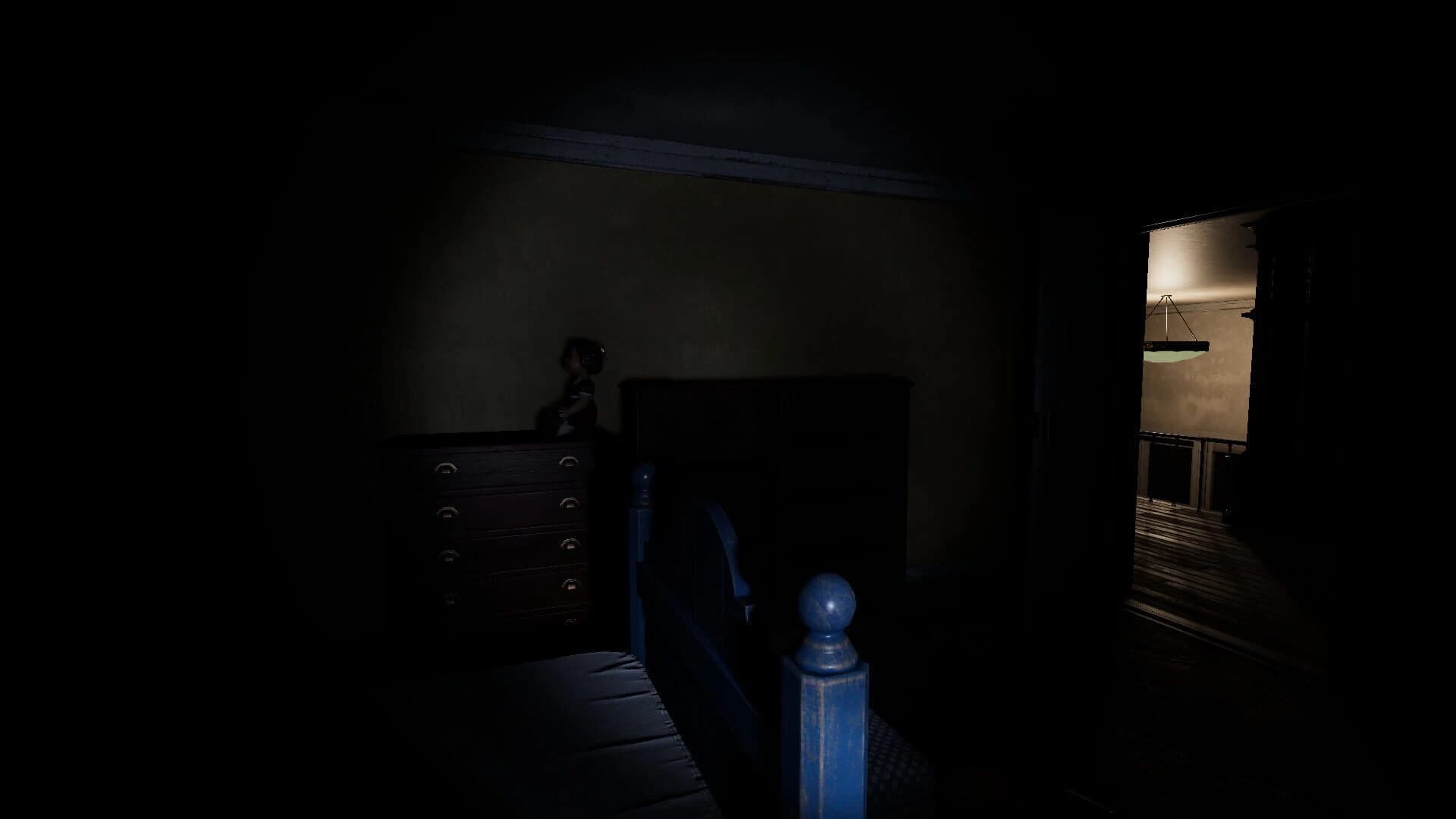 Remnant Records screenshot 4