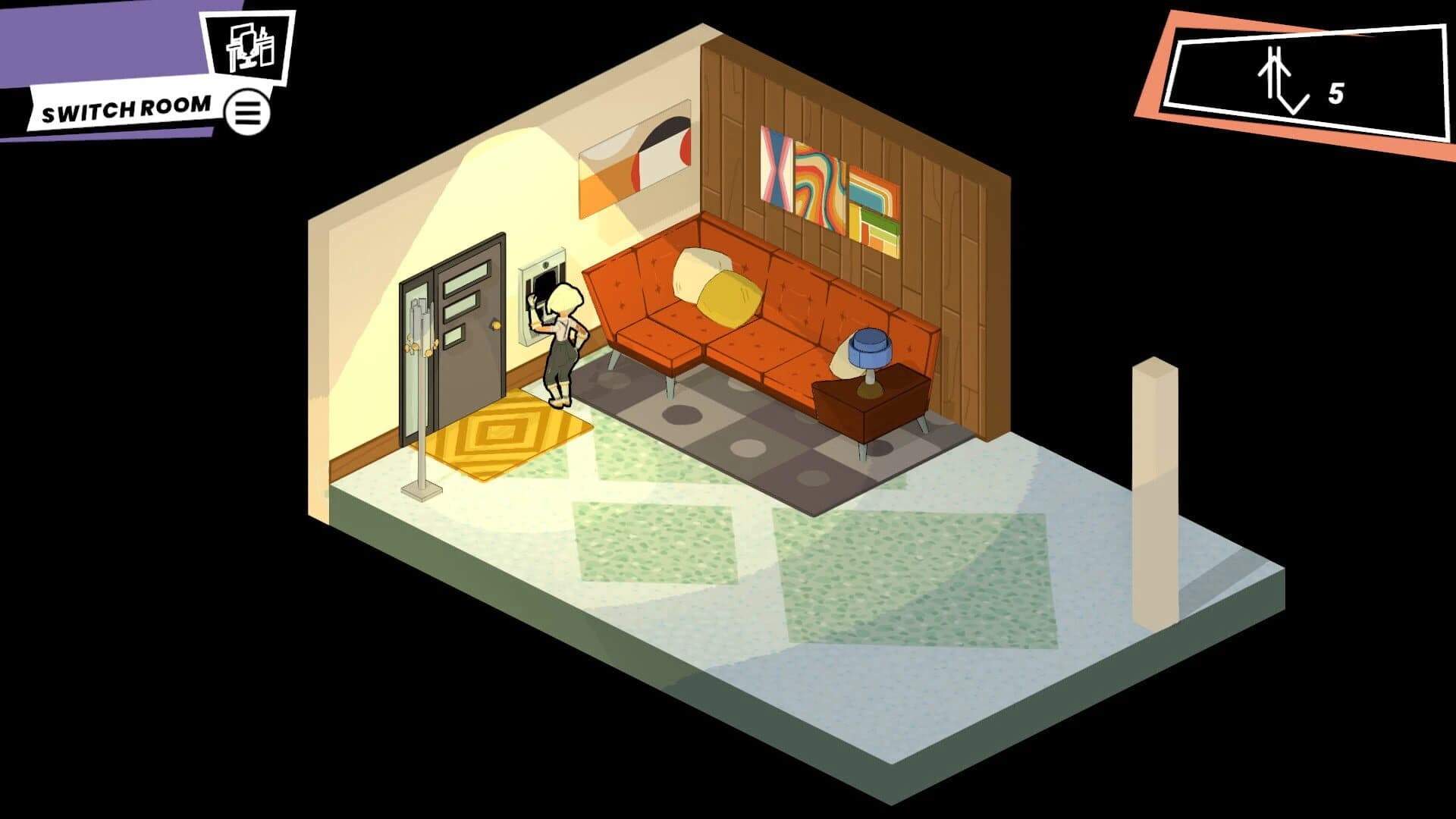 Remnants of the Rift screenshot 2