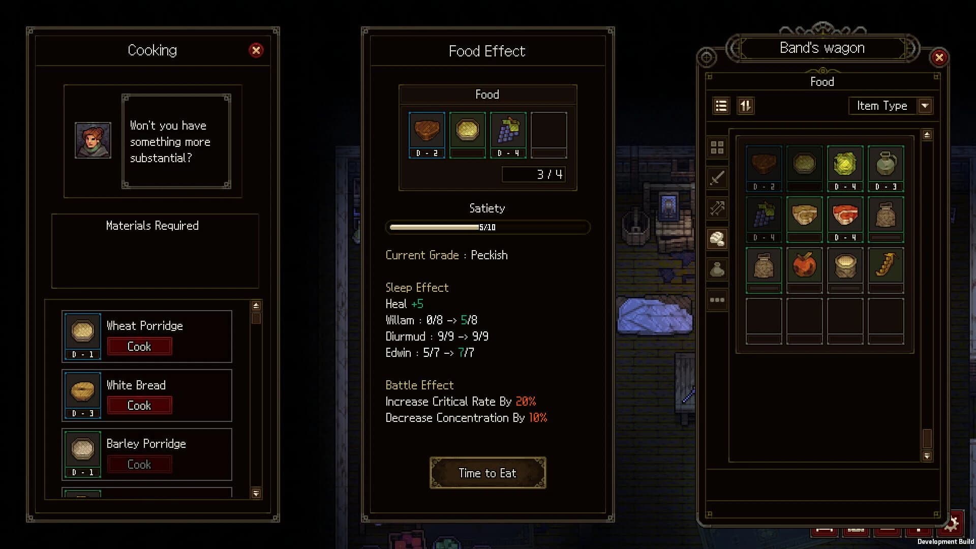 Remore: Infested Kingdom screenshot 2