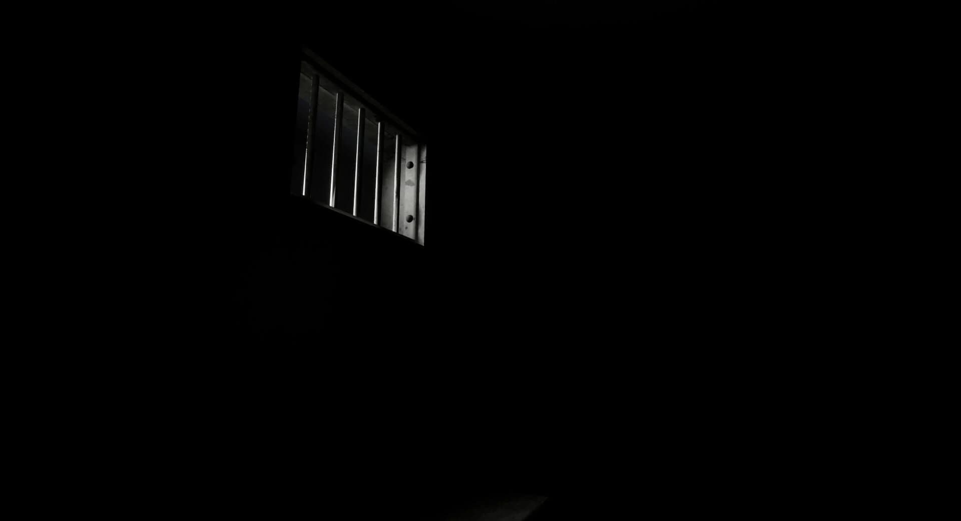 Remorse screenshot 2