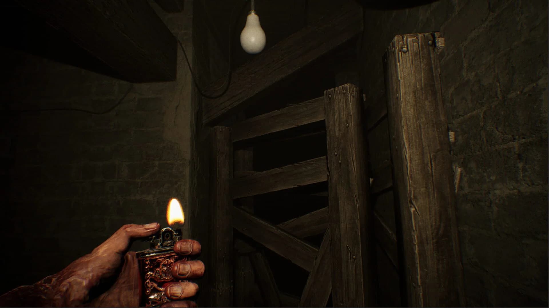 Remorses screenshot 3