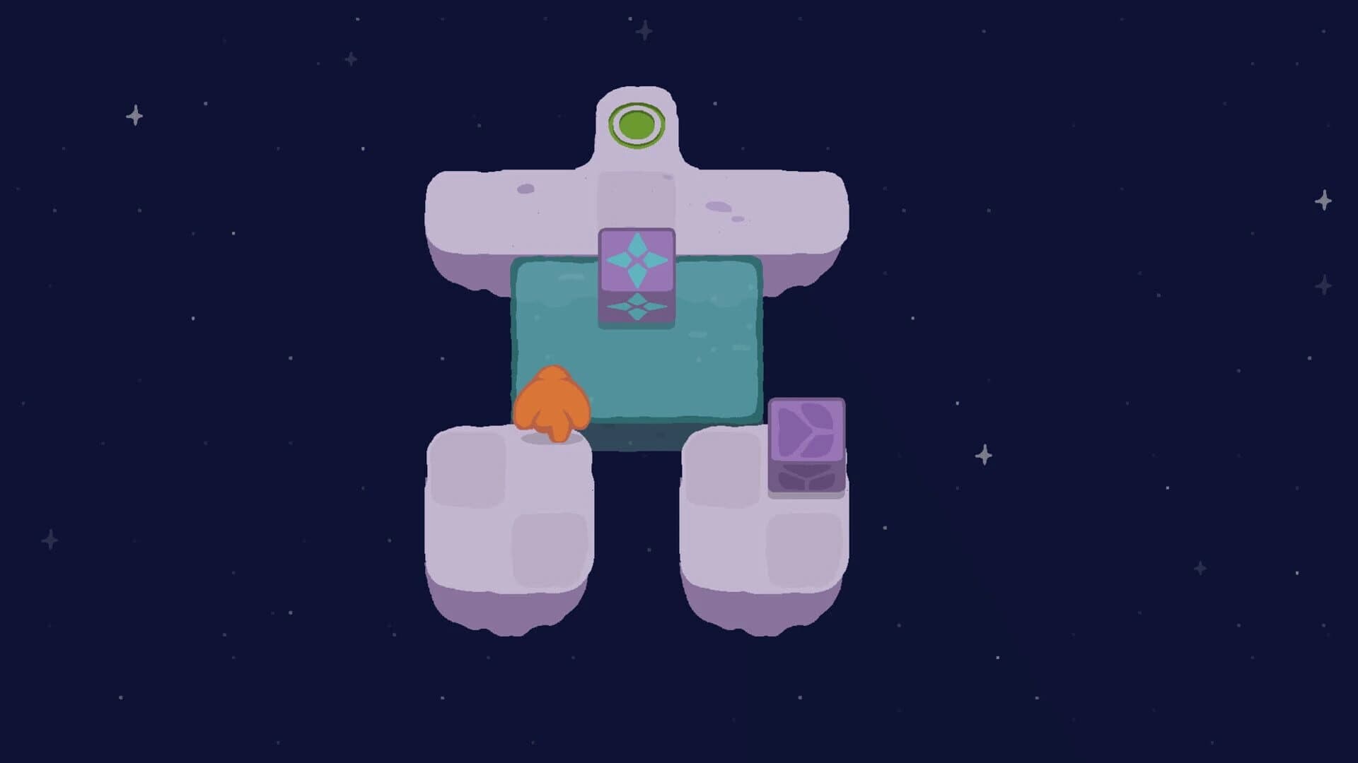 Remote Planets screenshot 3