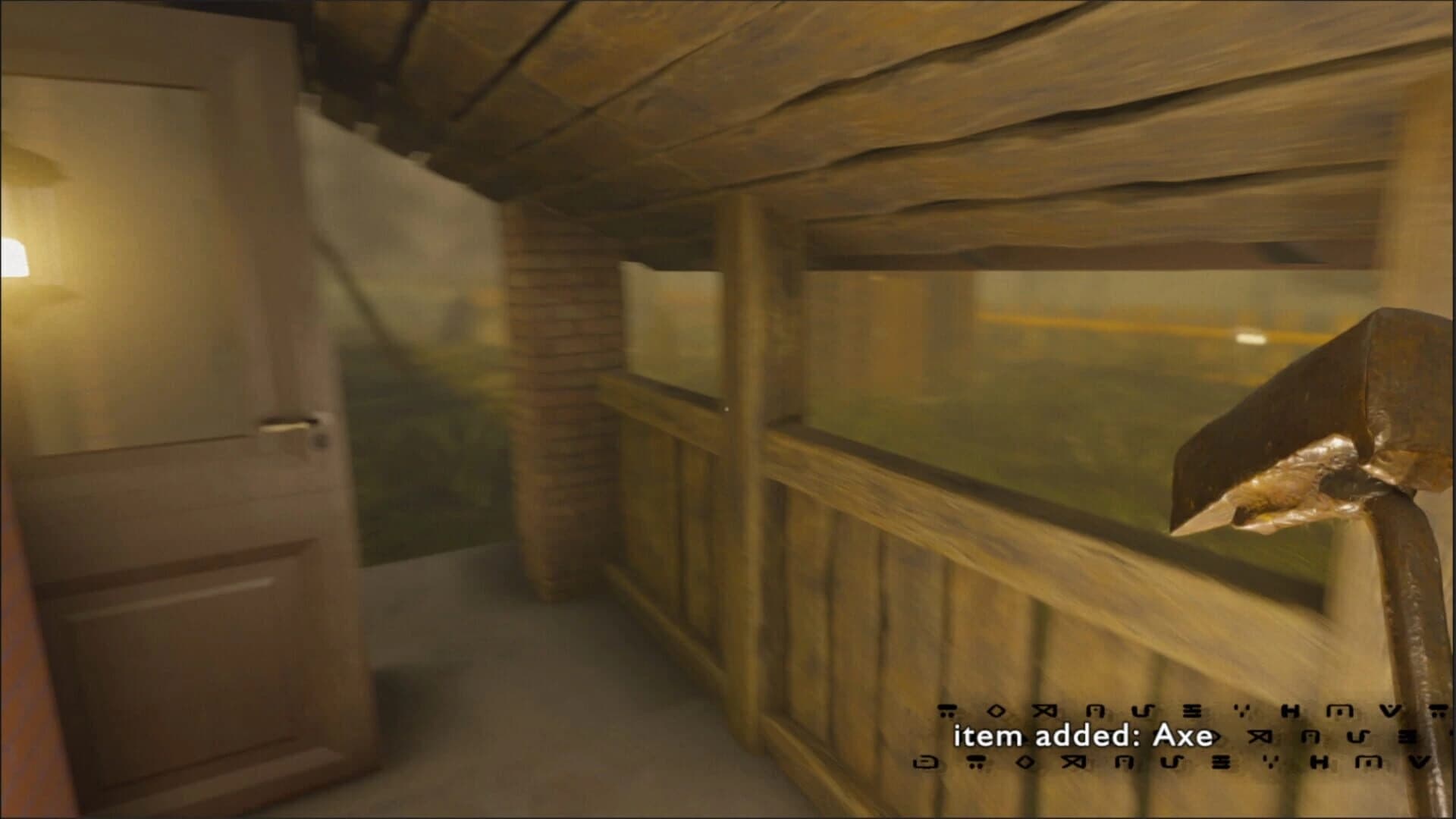 Remote Position screenshot 4