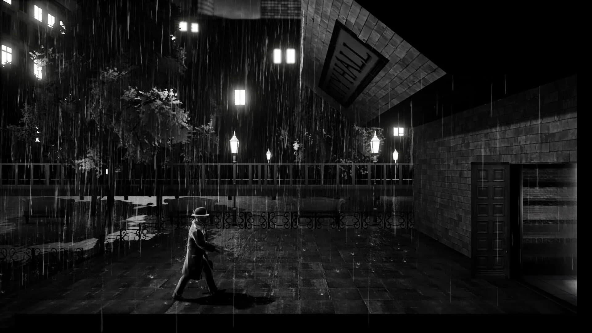 Renoir screenshot 4
