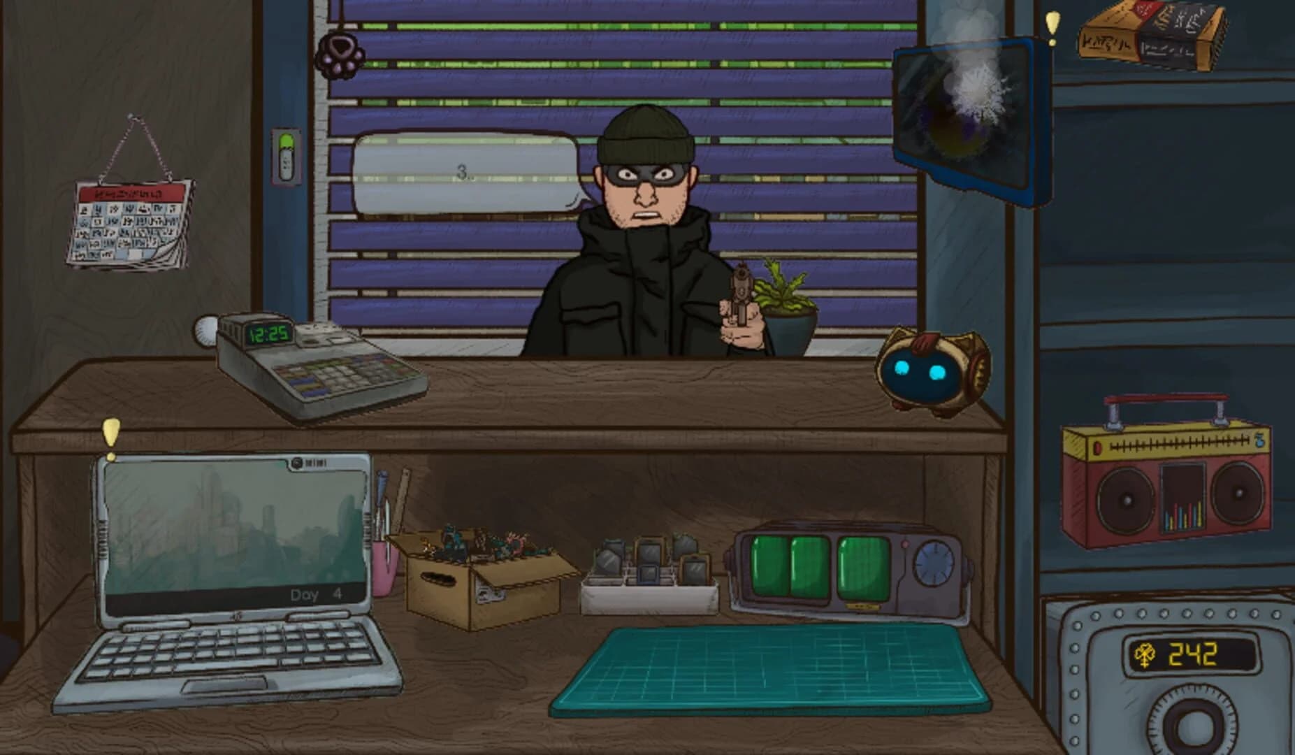 Repair This! screenshot 5