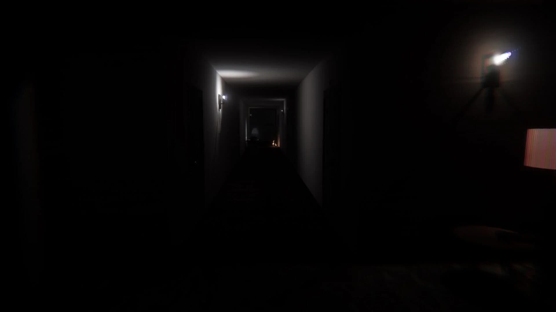 Repent screenshot 1