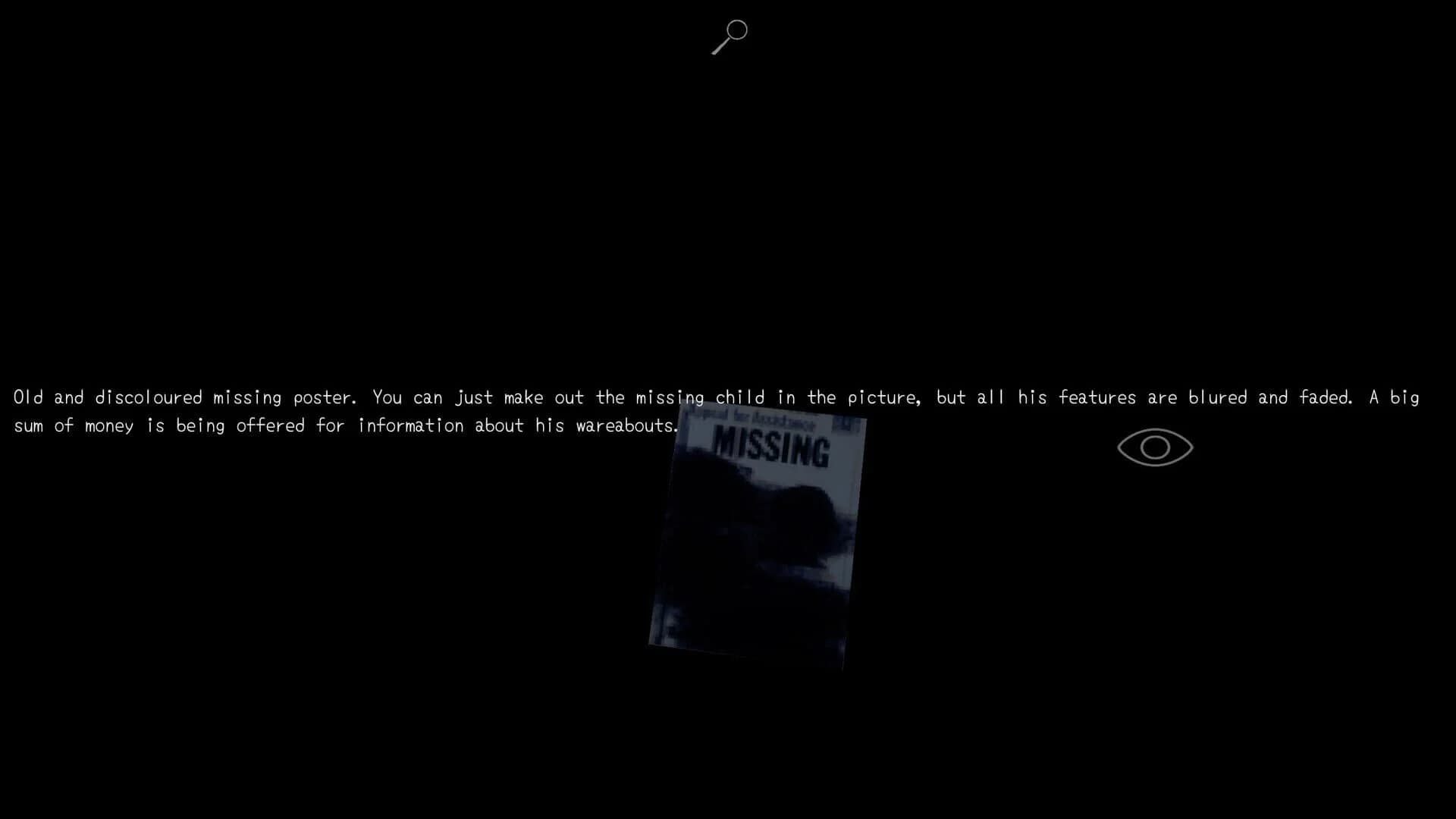 Repent screenshot 5