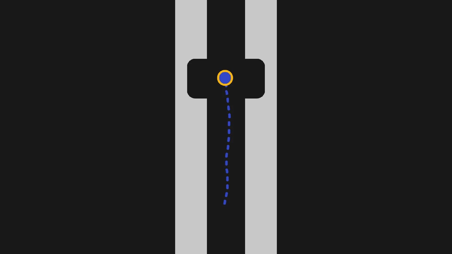 Replay: A Puzzle Game screenshot 5