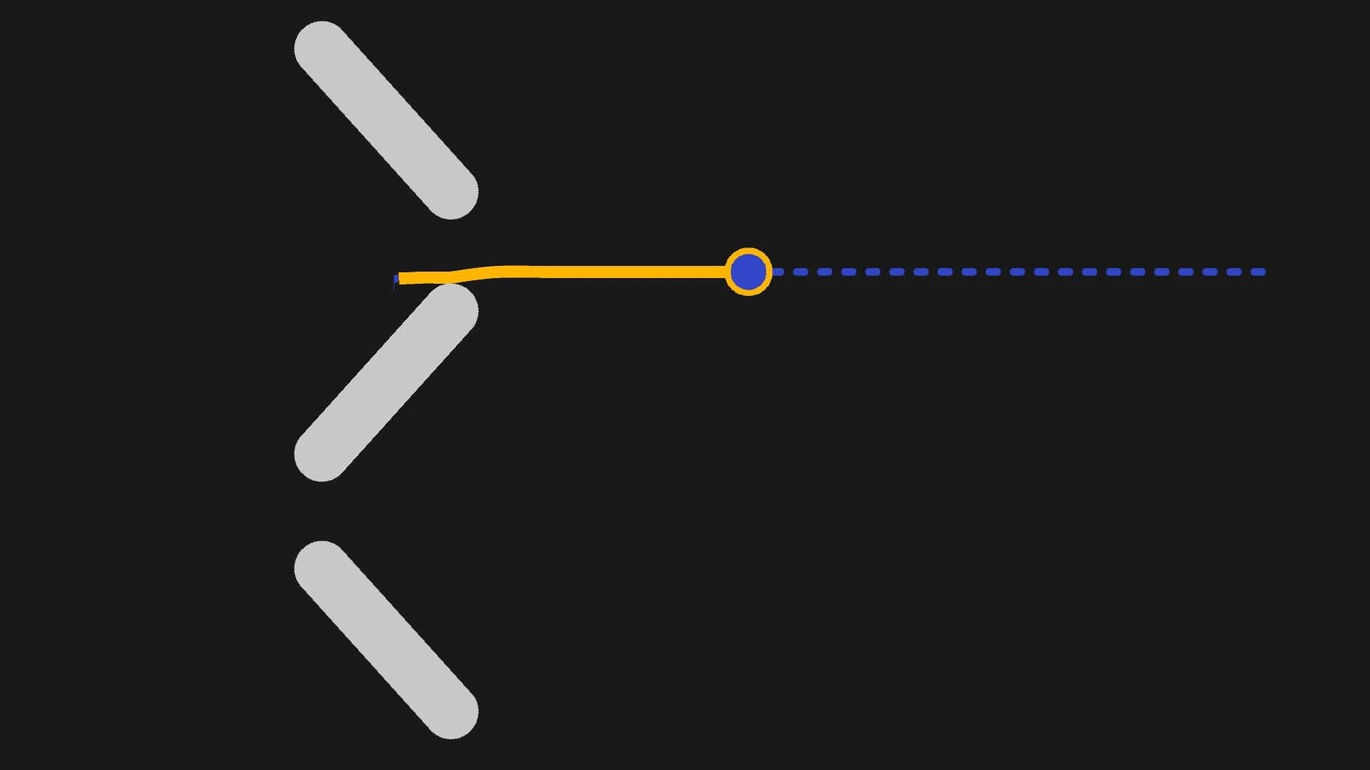 Replay: A Puzzle Game screenshot 3