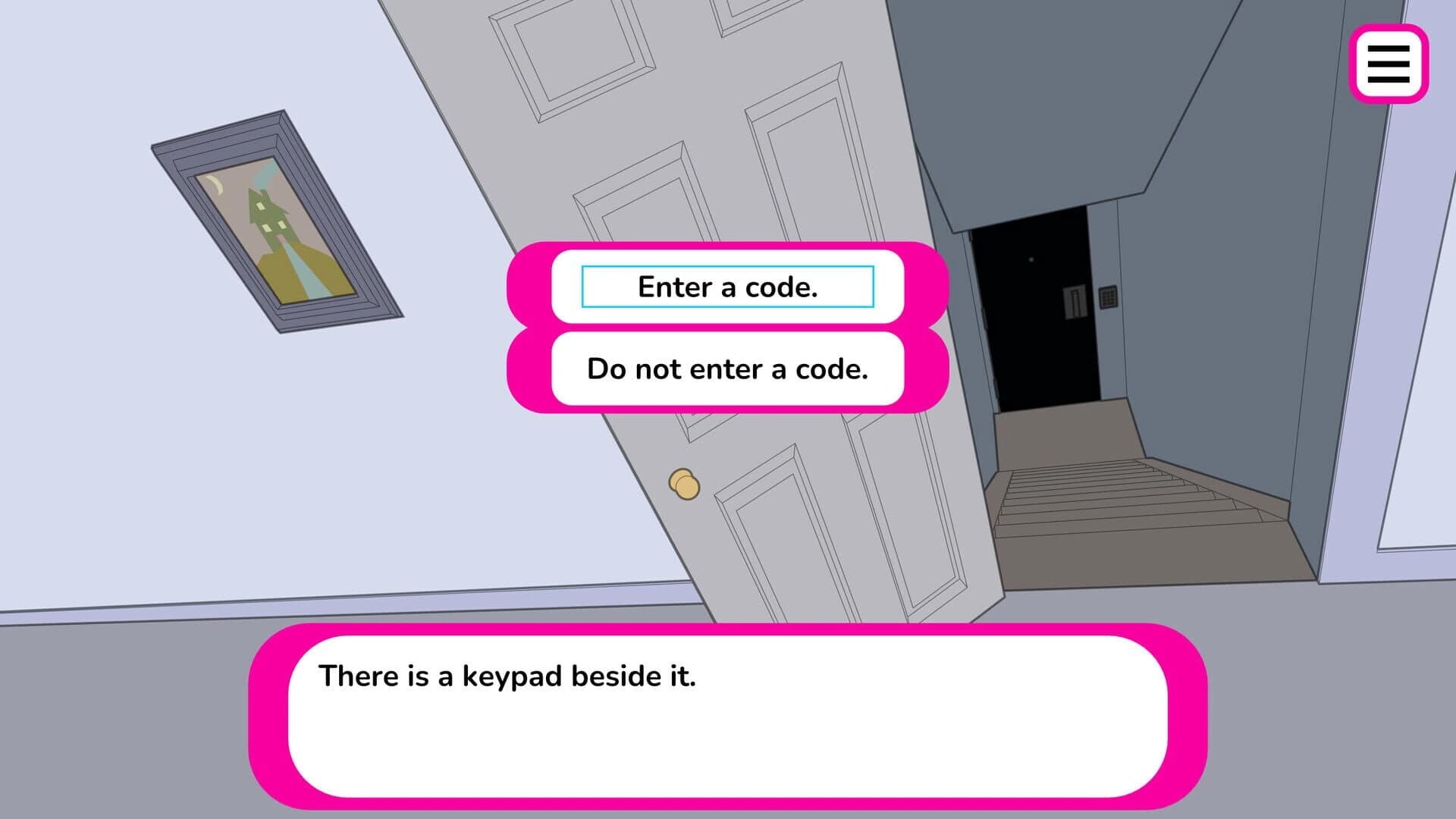 Replay Boys screenshot 3