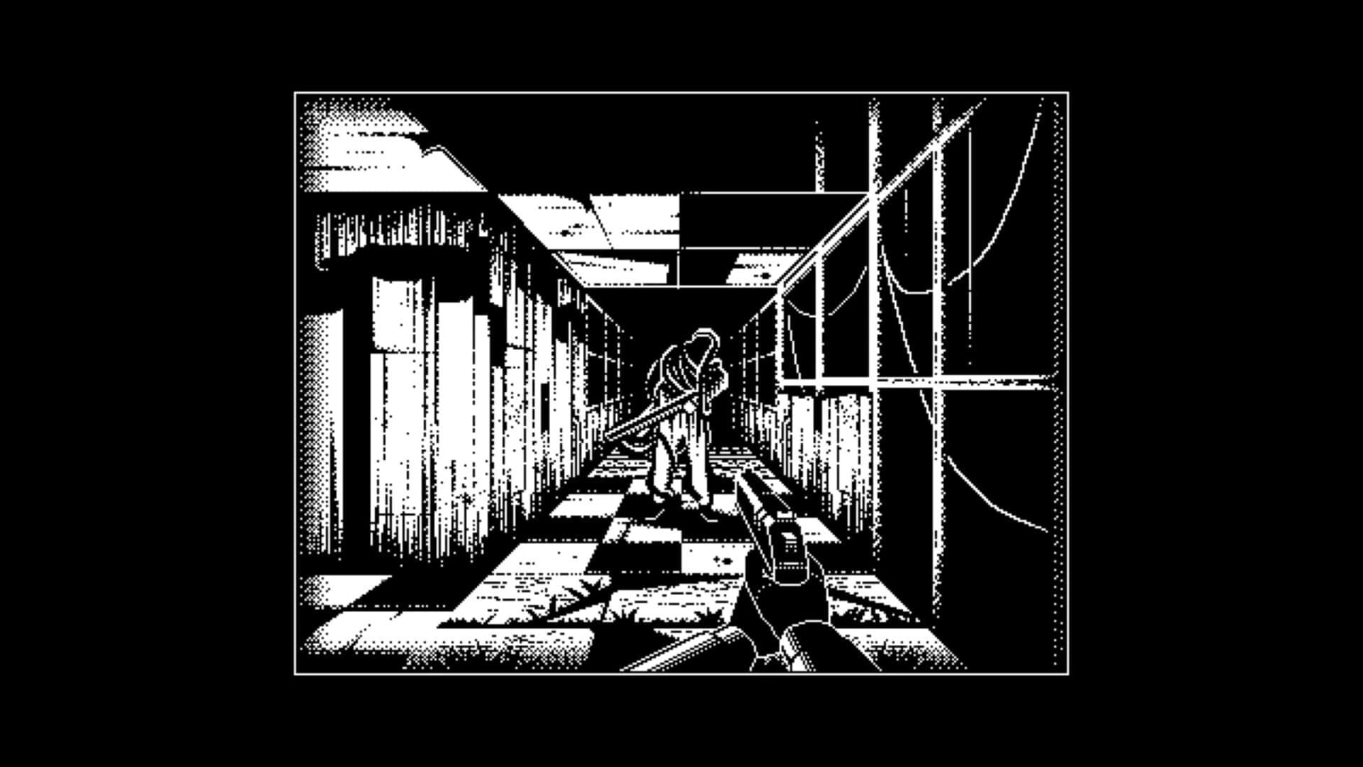 Repose screenshot 3