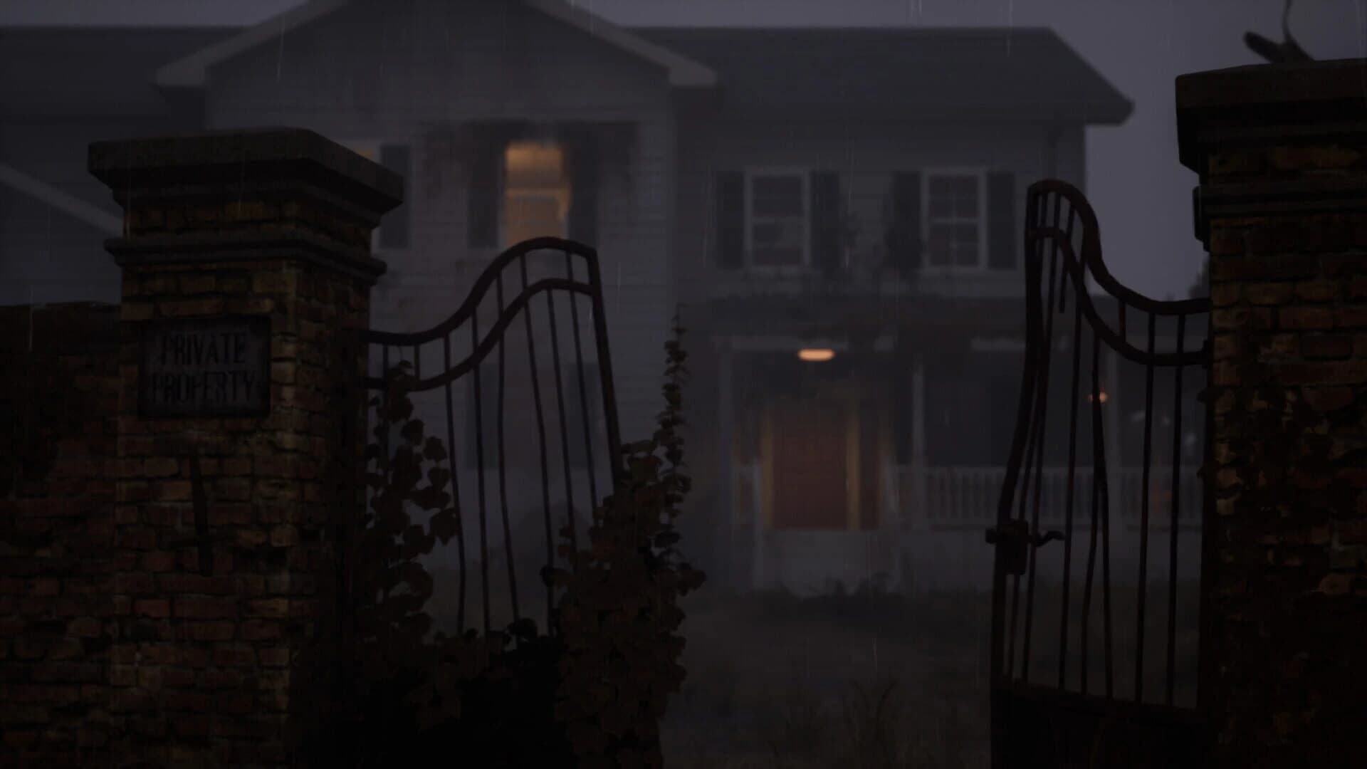 Repossession: Mafia Debt screenshot 3