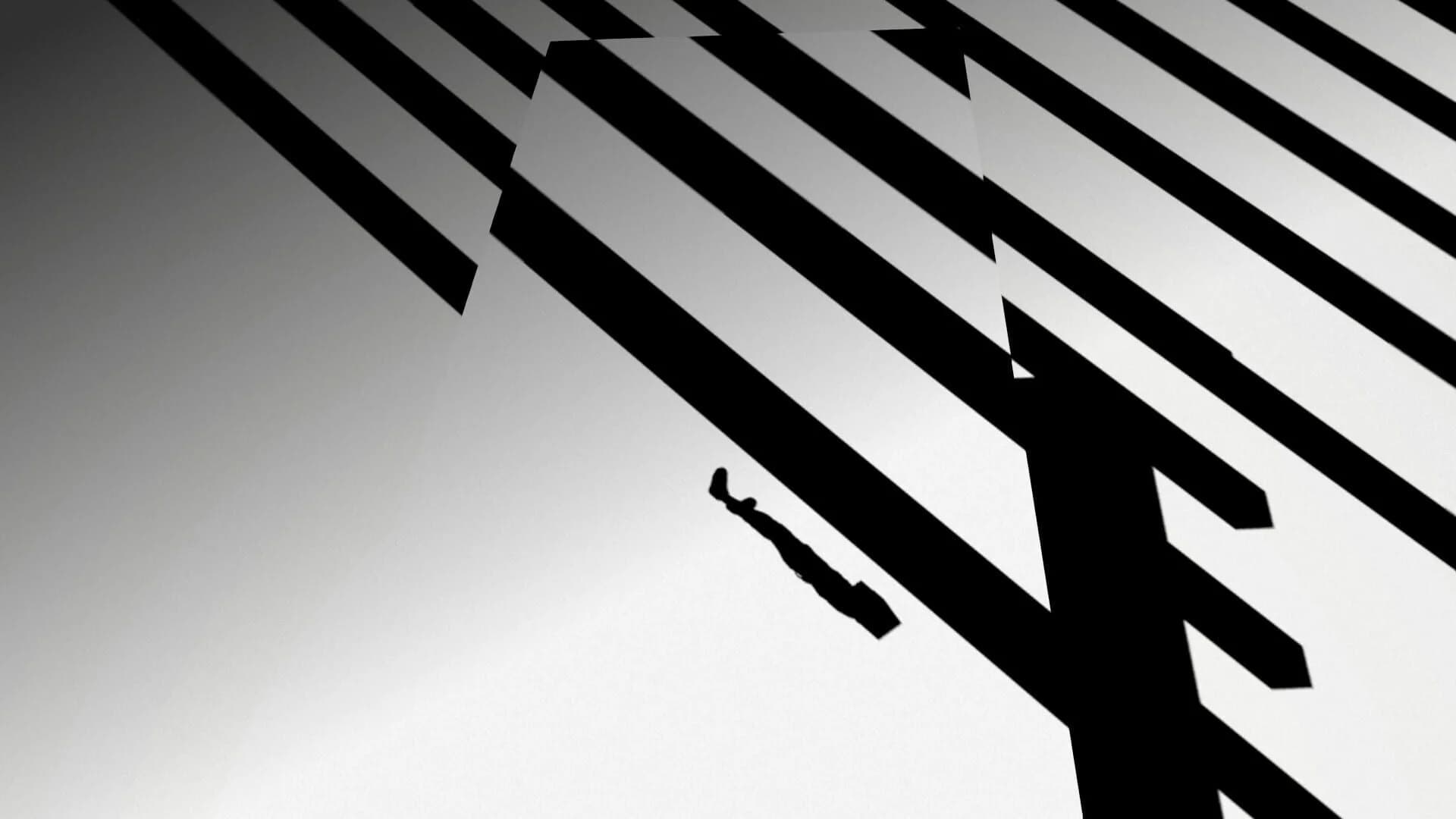 Repressed screenshot 1