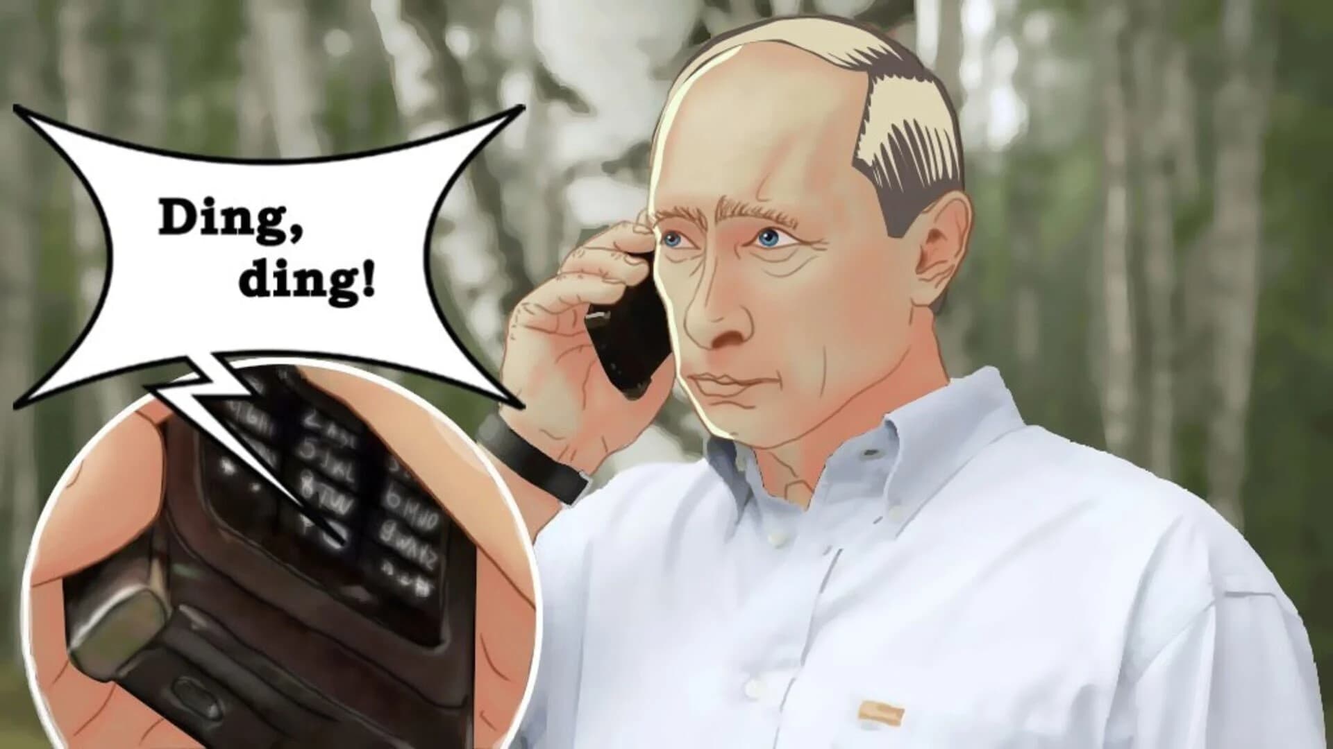 Reptilians Must Die! screenshot 2