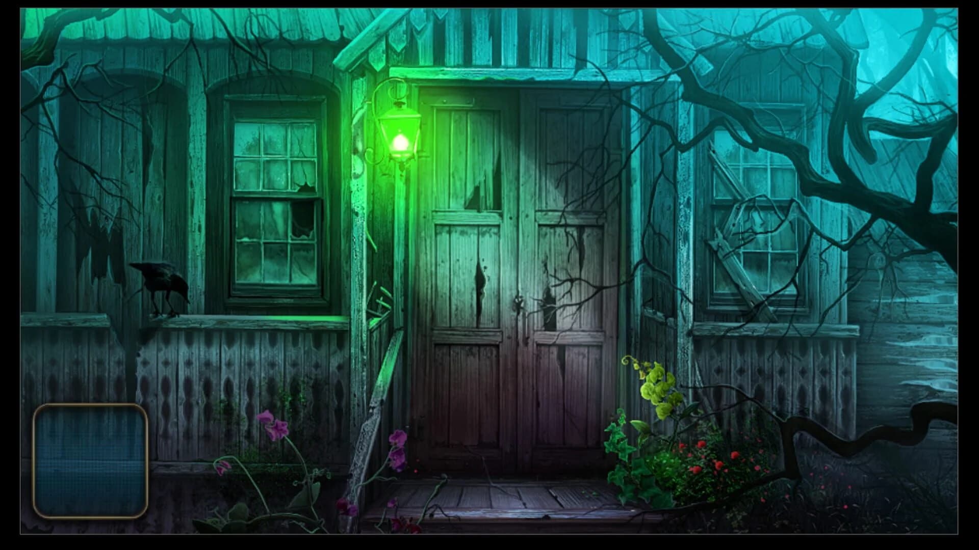 Rescue Lucy screenshot 5