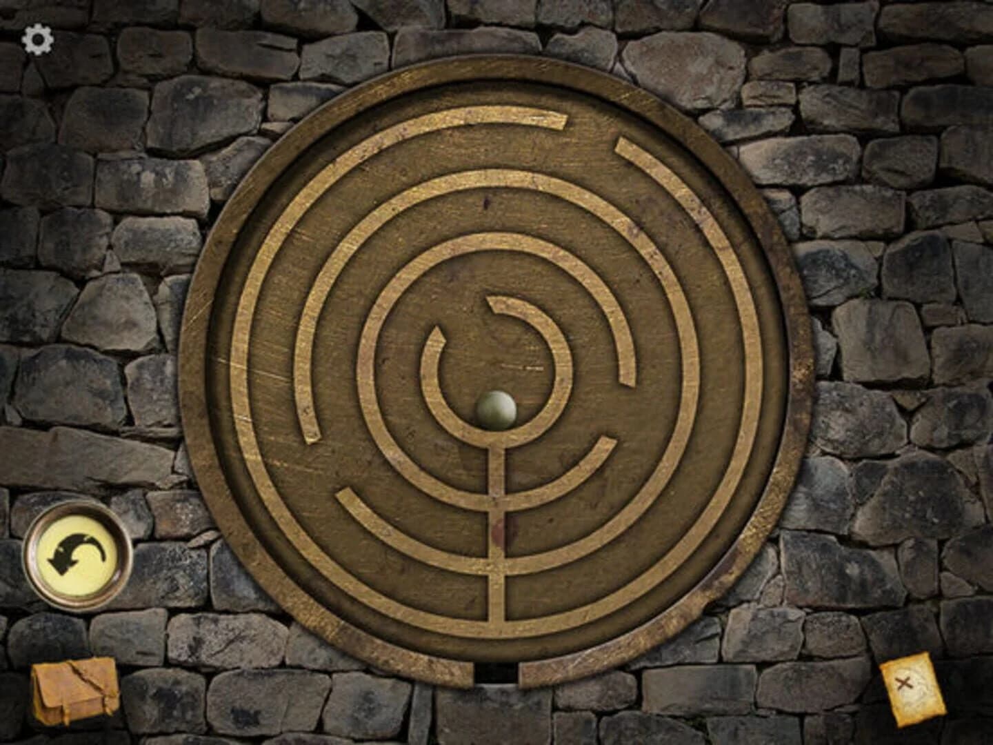 Rescue the Enchanter screenshot 2