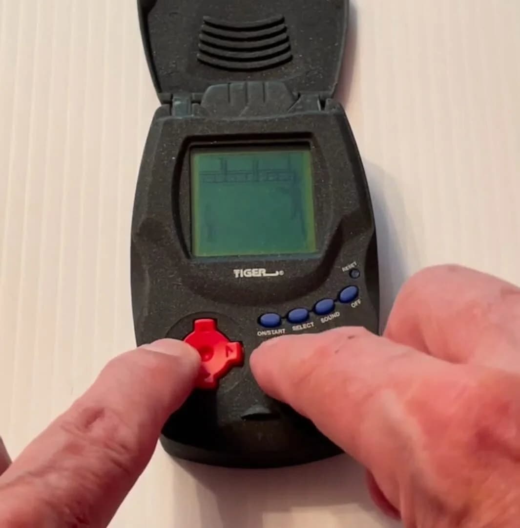 Resident Evil 2 screenshot 3