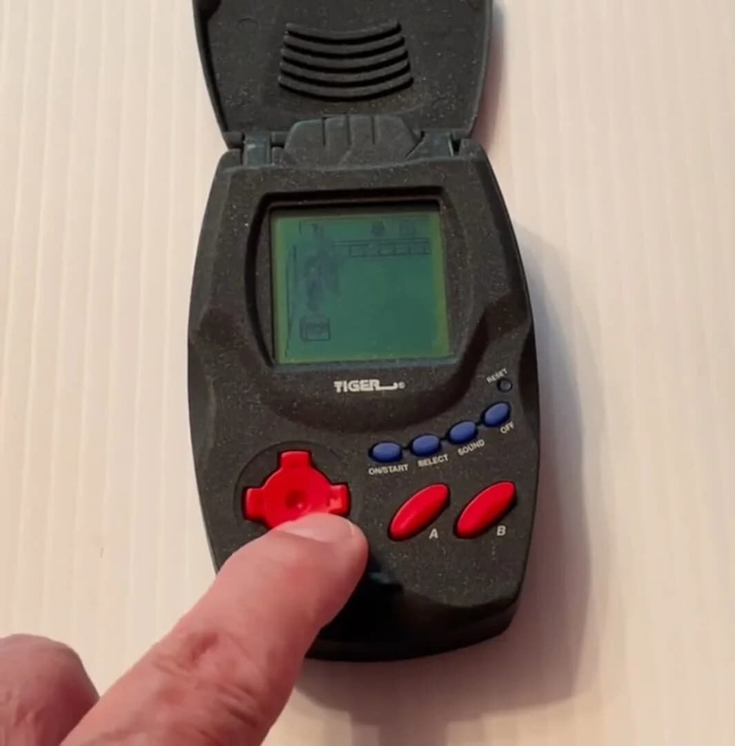 Resident Evil 2 screenshot 2