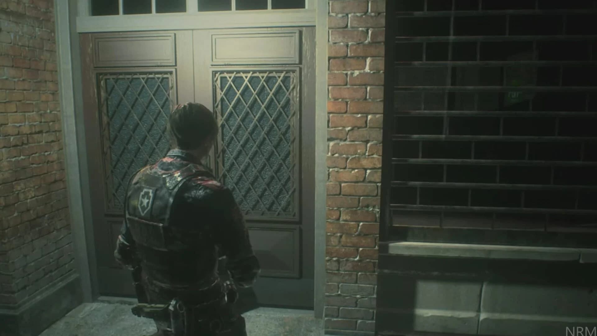 Resident Evil 2: Collector's Edition screenshot 3