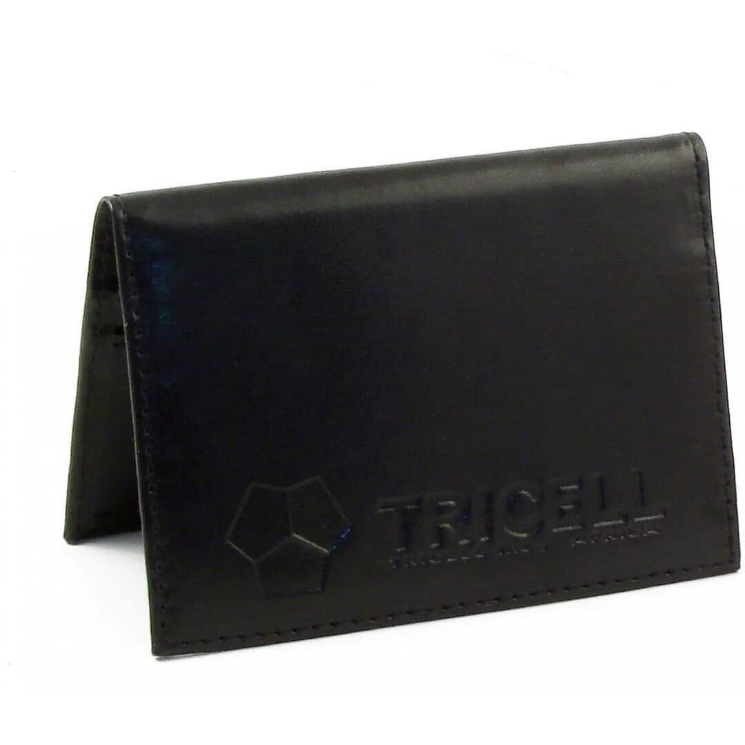 Resident Evil 5: e-Capcom Limited Edition screenshot 1