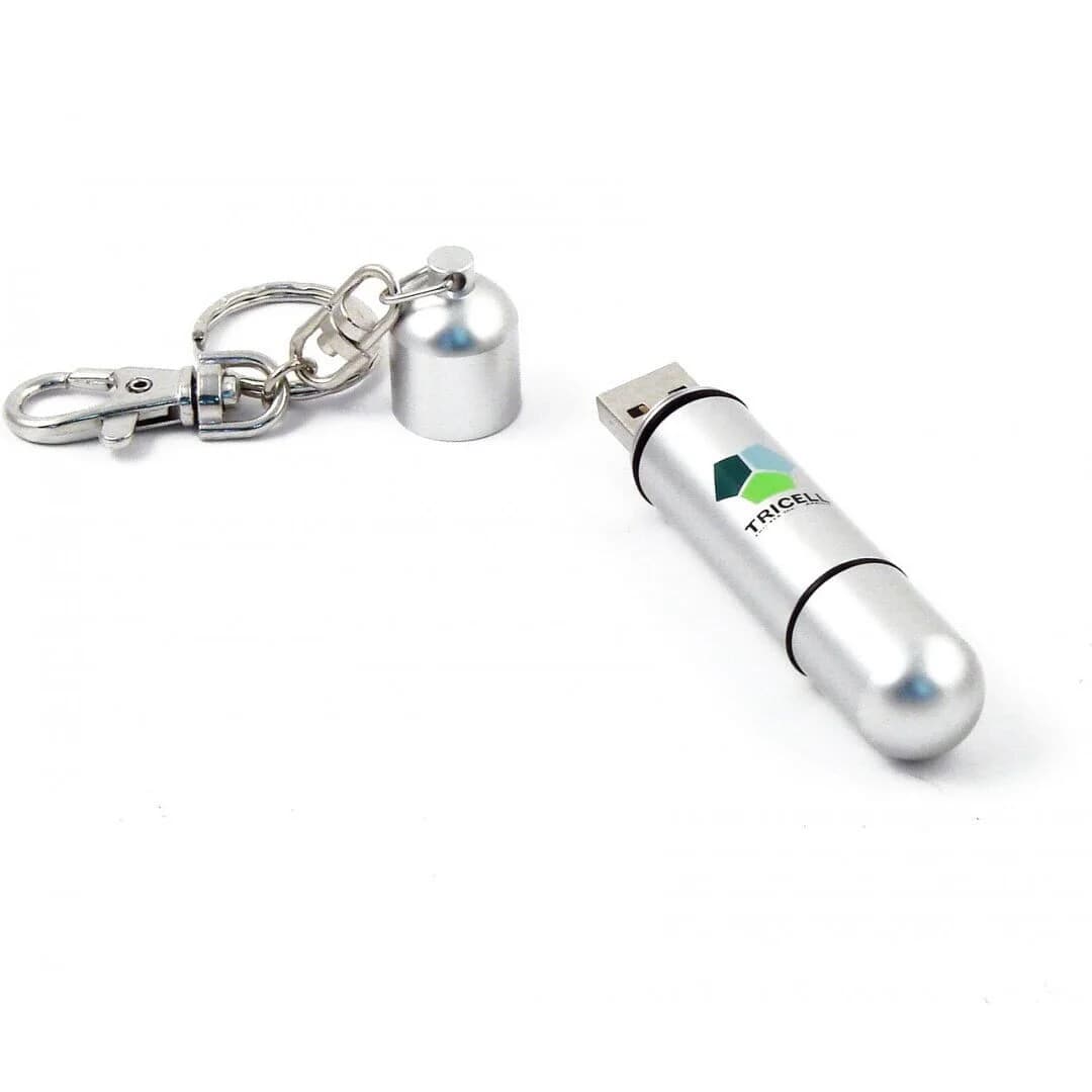 Resident Evil 5: e-Capcom Limited Edition screenshot 3