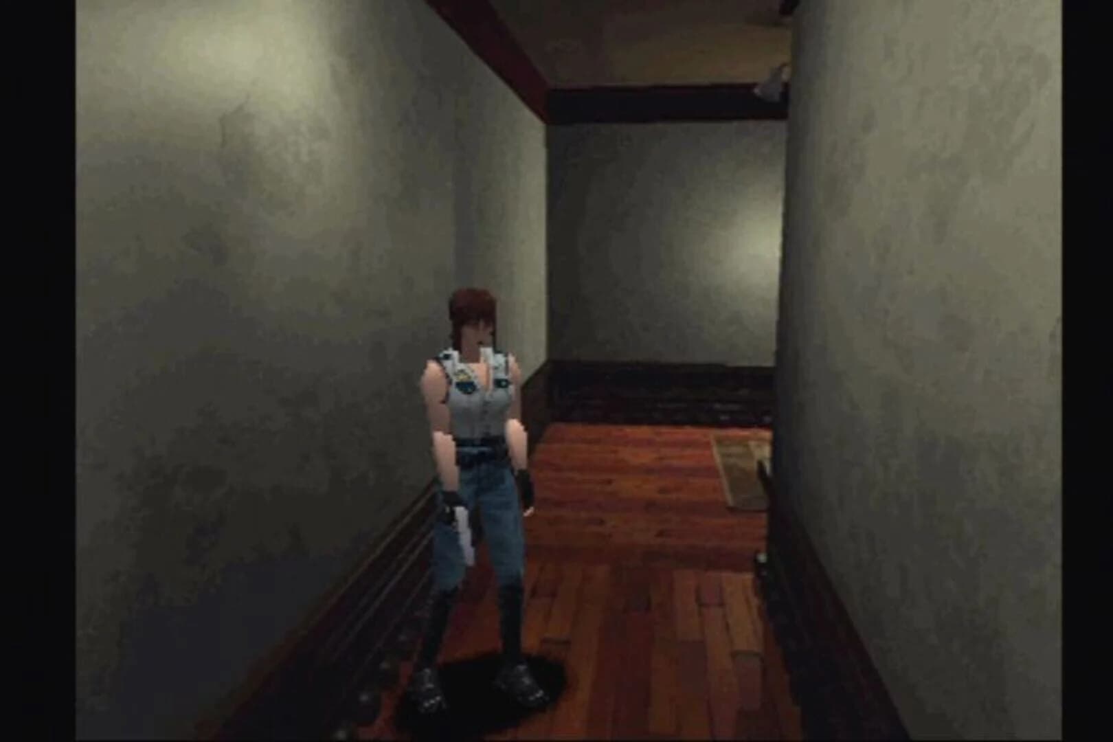 Resident Evil: Super Bundle screenshot 3