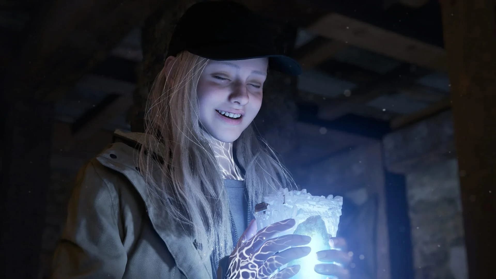 Resident Evil Village: Gold Edition screenshot 3