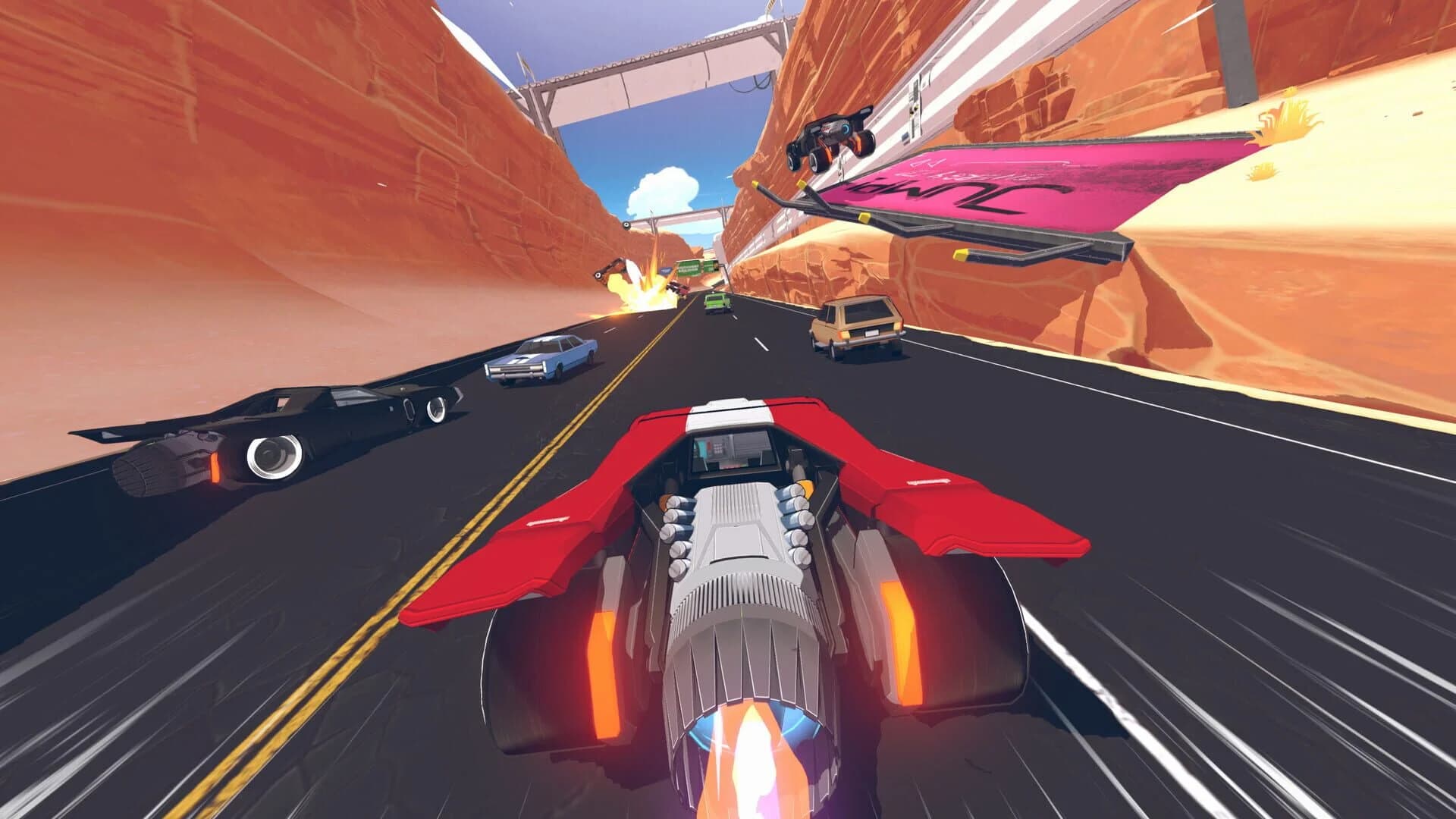 Resistor screenshot 2