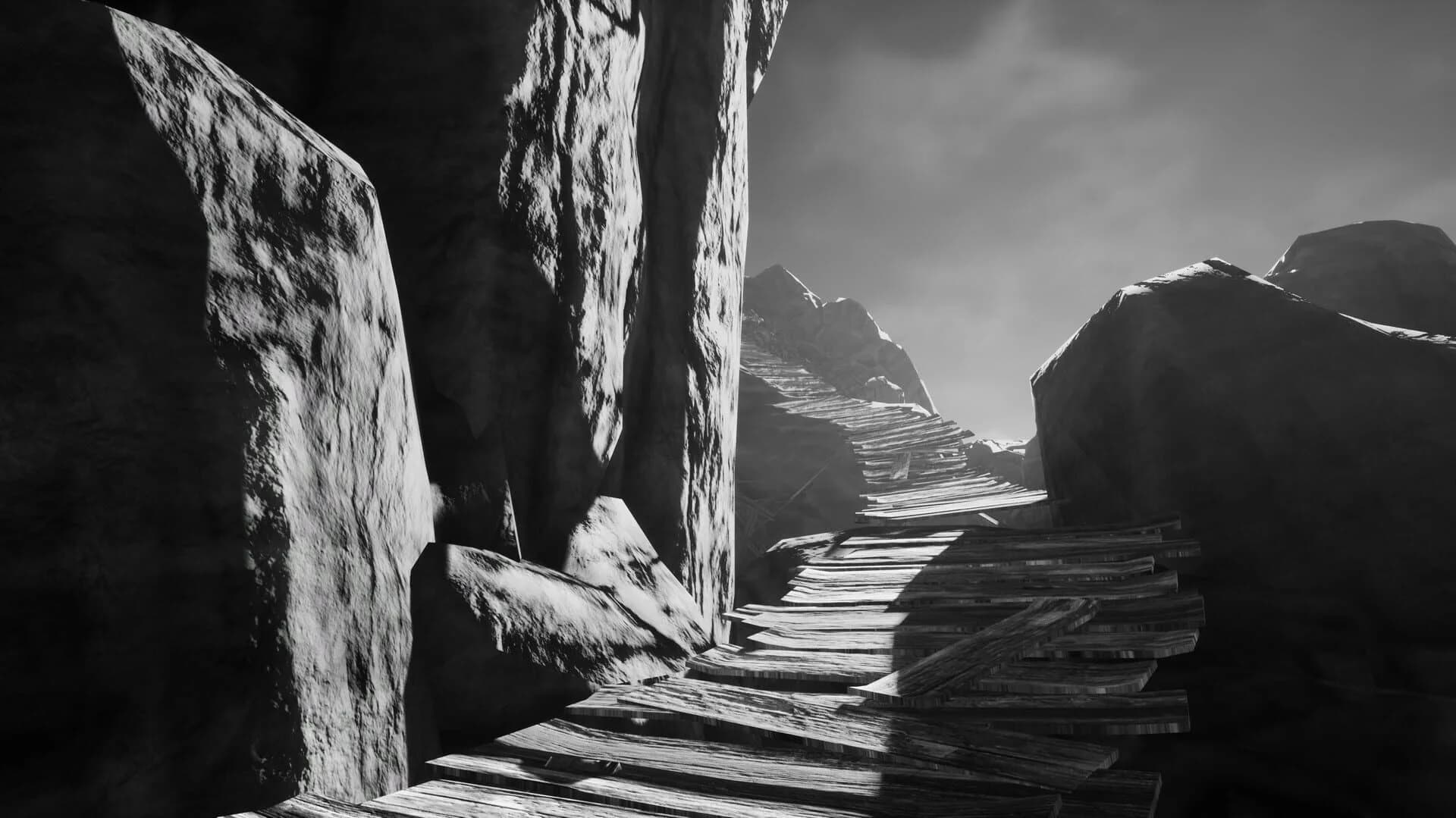 Rest screenshot 4