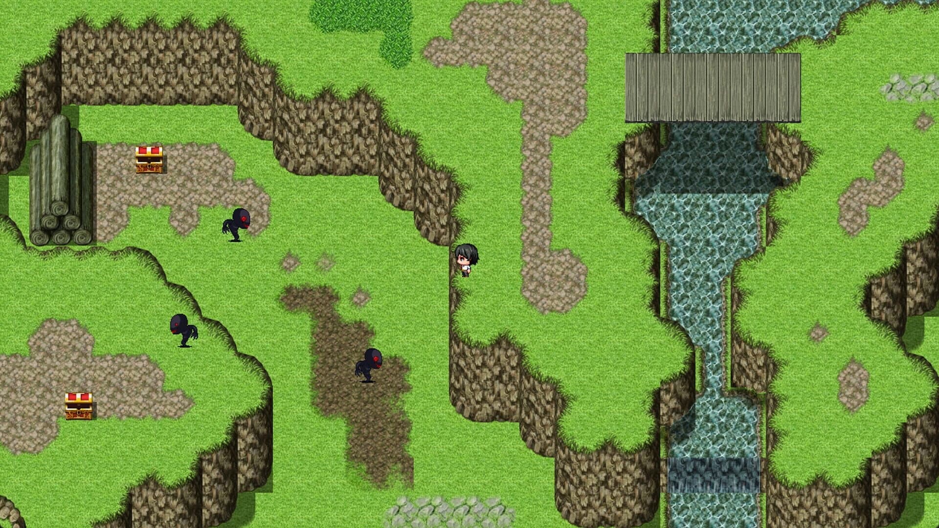 Restore screenshot 4